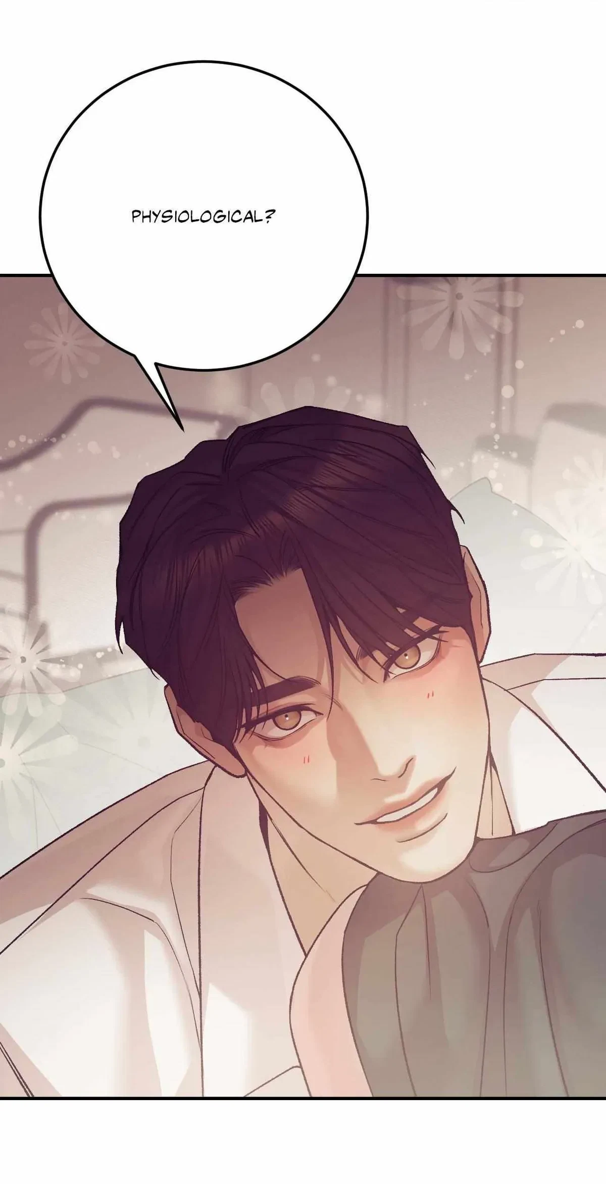 Side. : 4, page 24