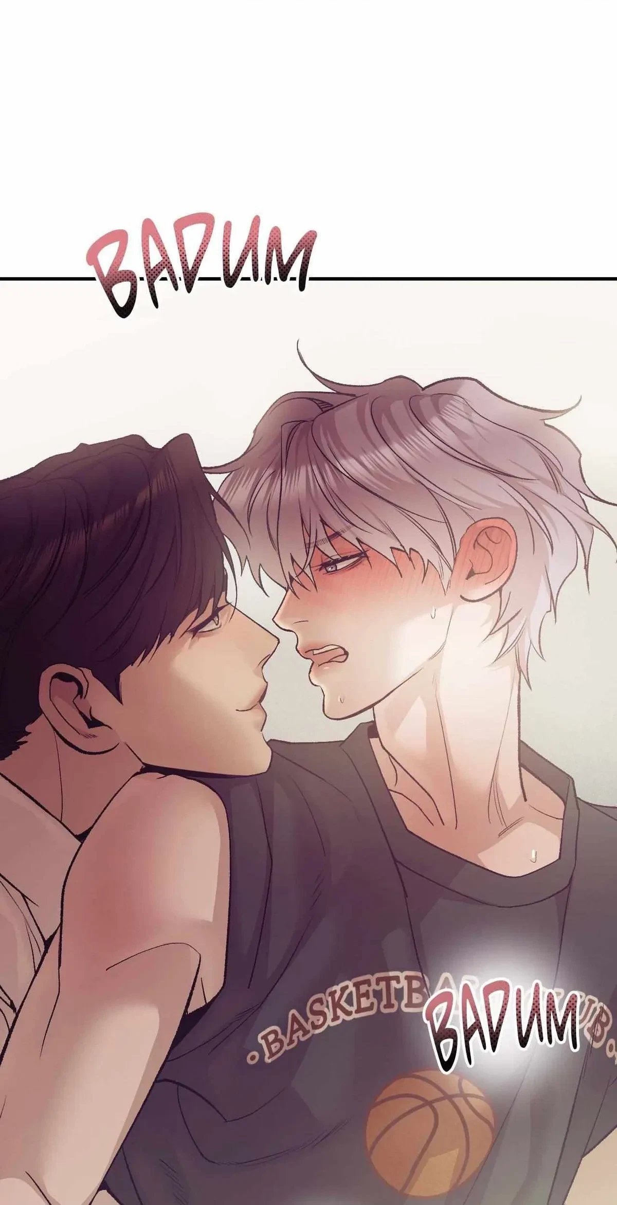 Side. : 4, page 25