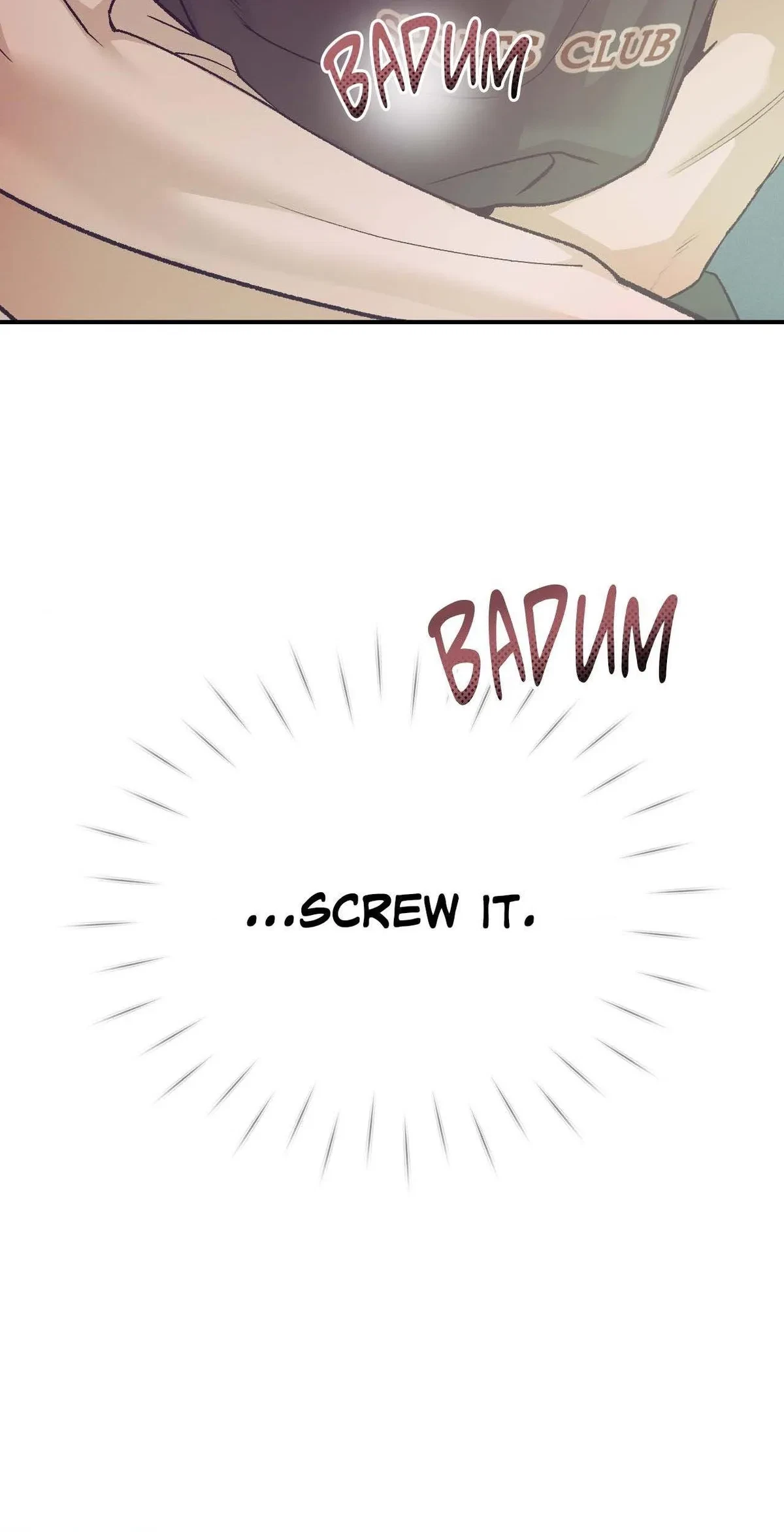 Side. : 4, page 26