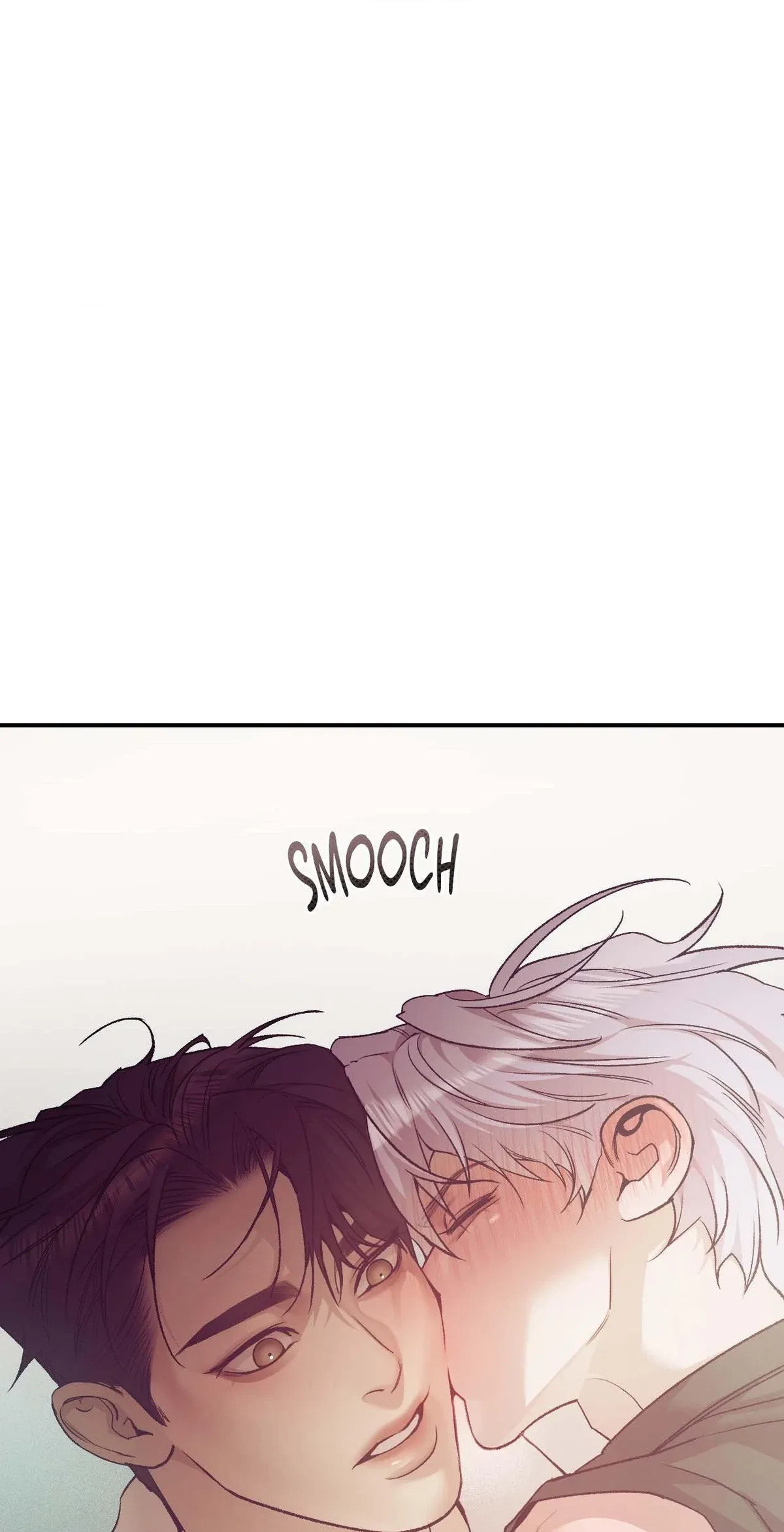 Side. : 4, page 27