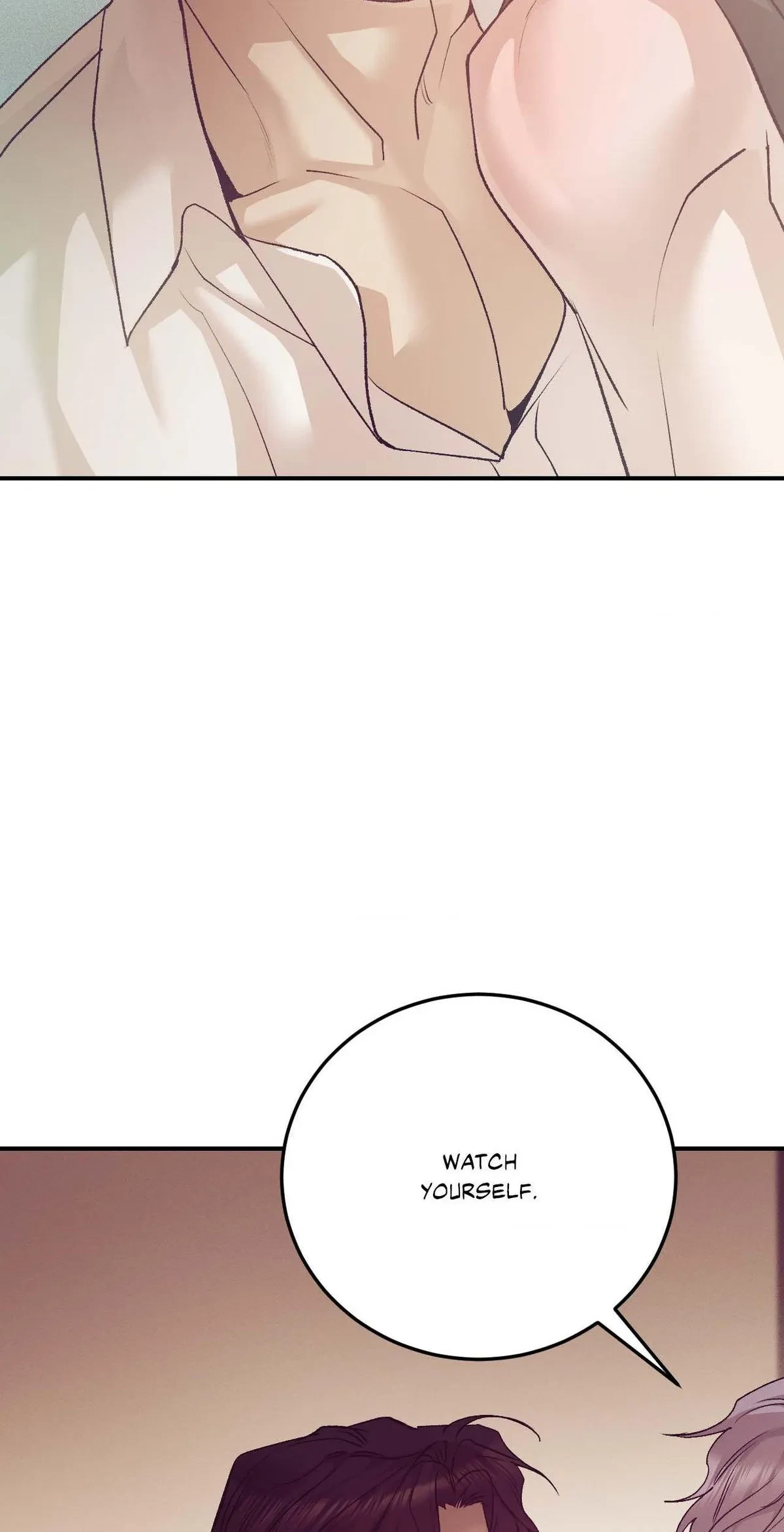Side. : 4, page 28