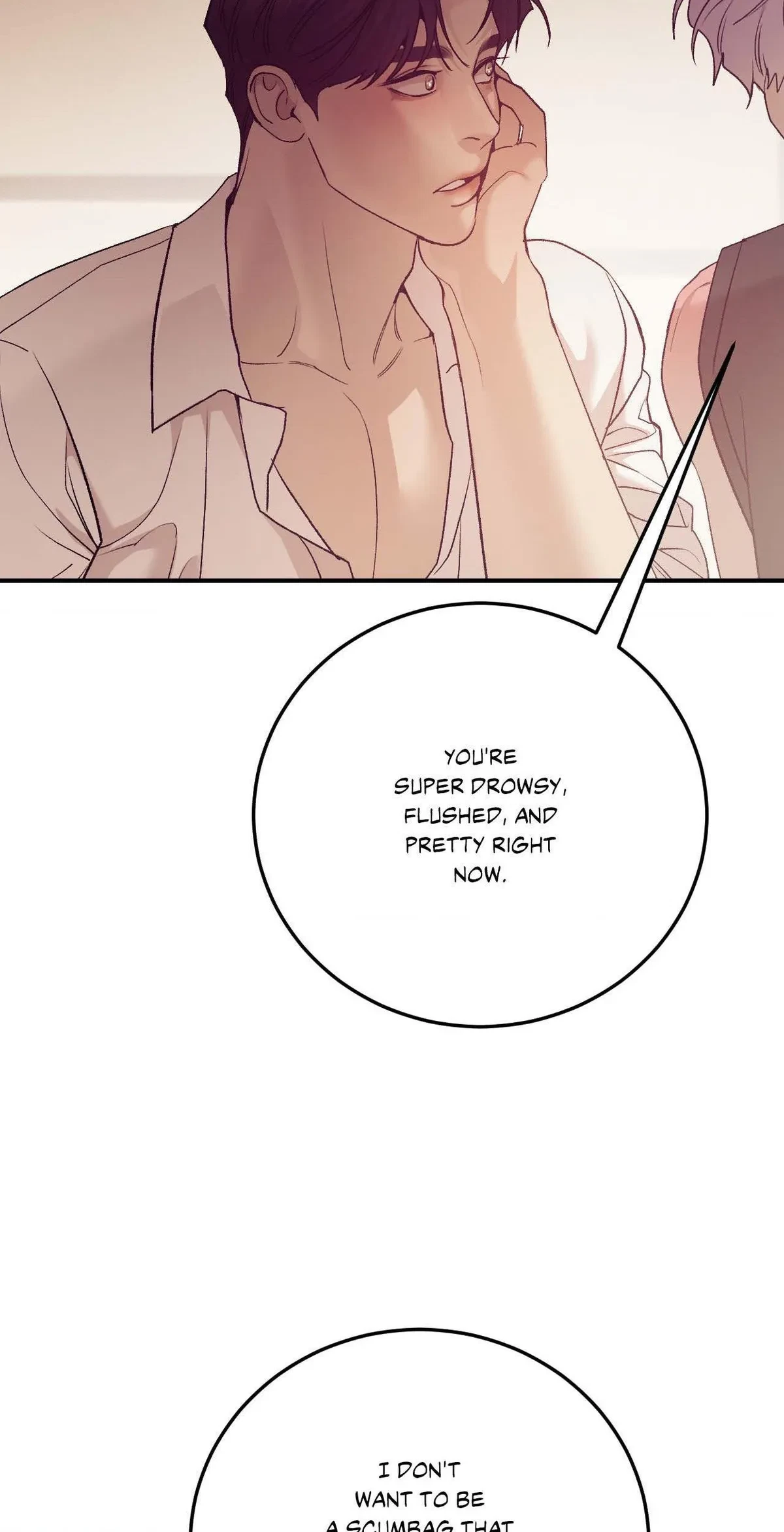 Side. : 4, page 29