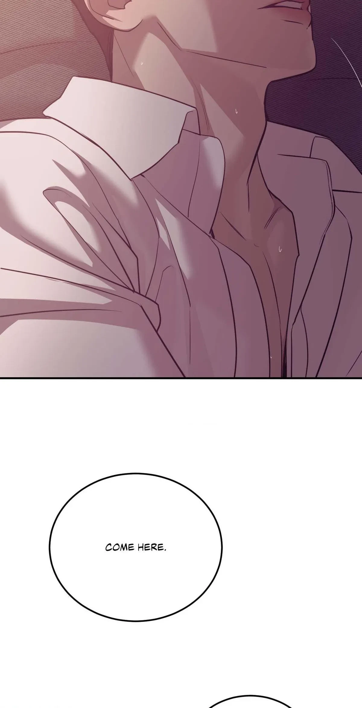 Side. : 4, page 3