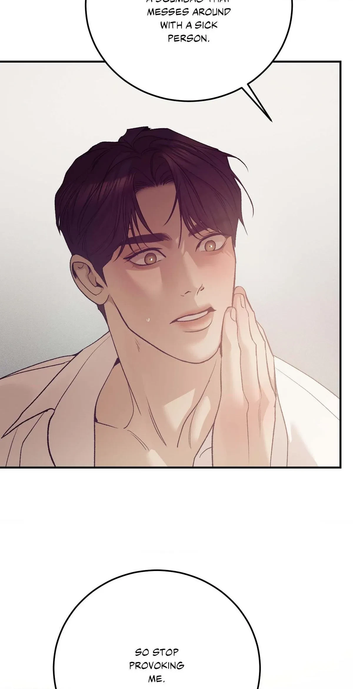 Side. : 4, page 30