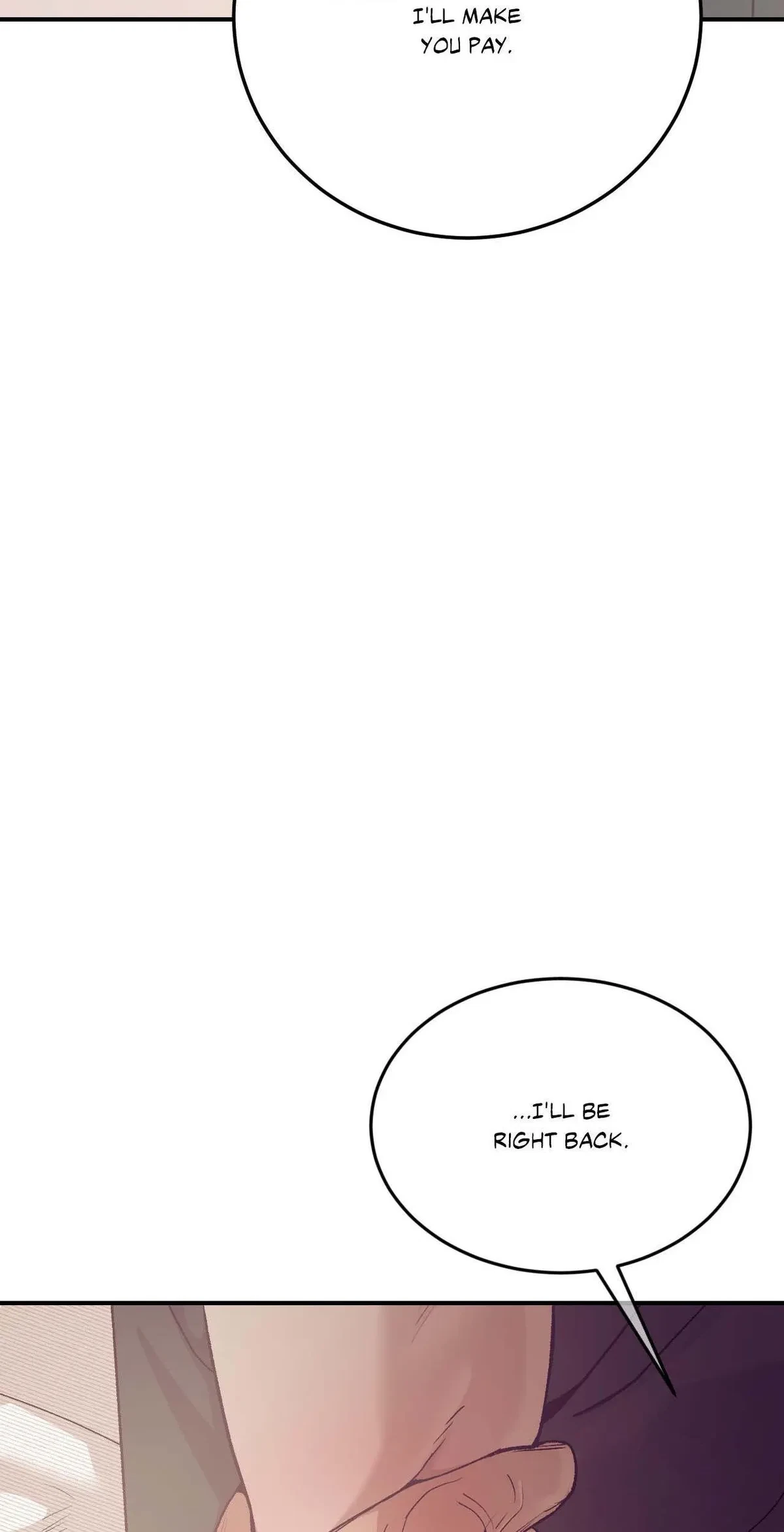 Side. : 4, page 32