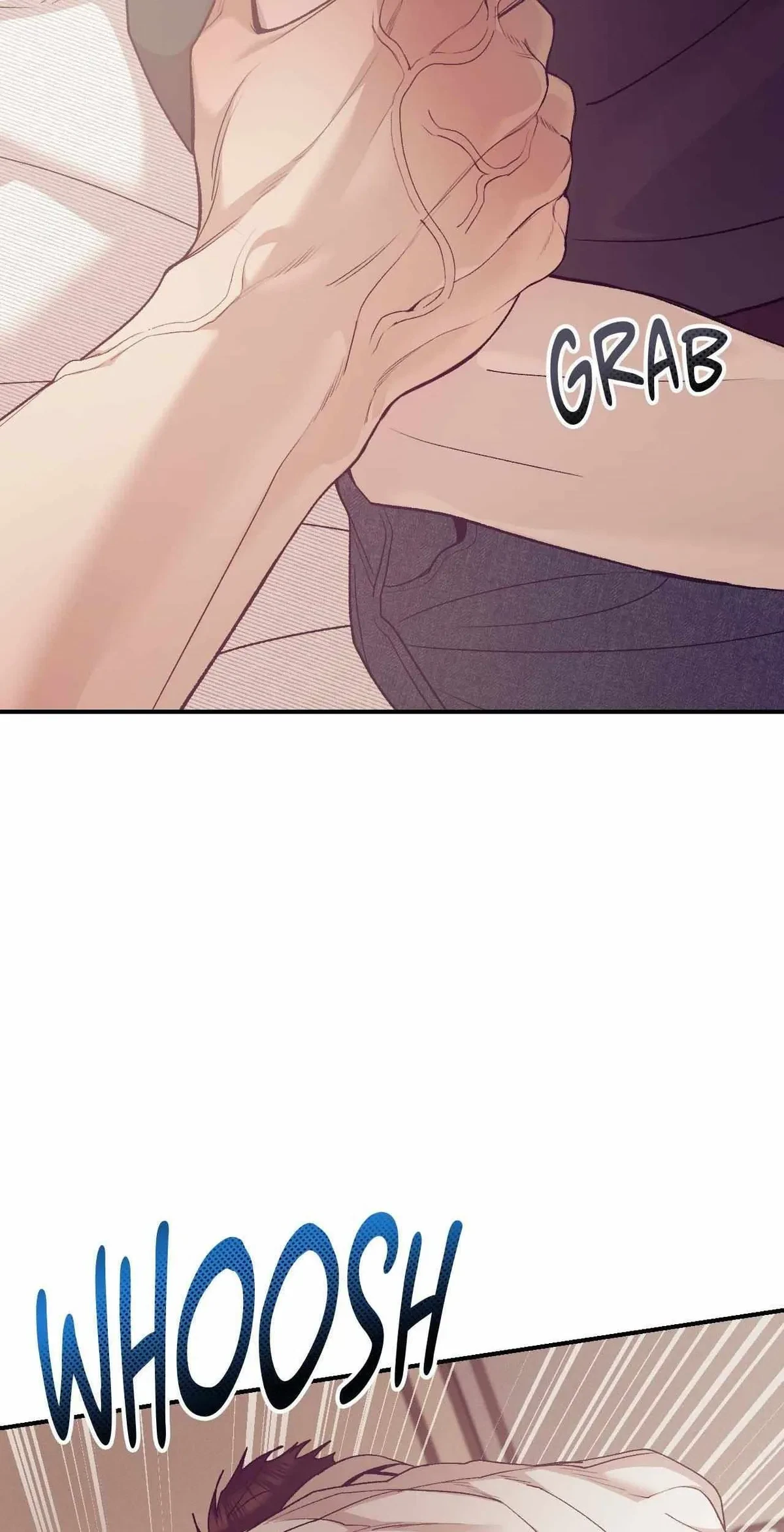 Side. : 4, page 33