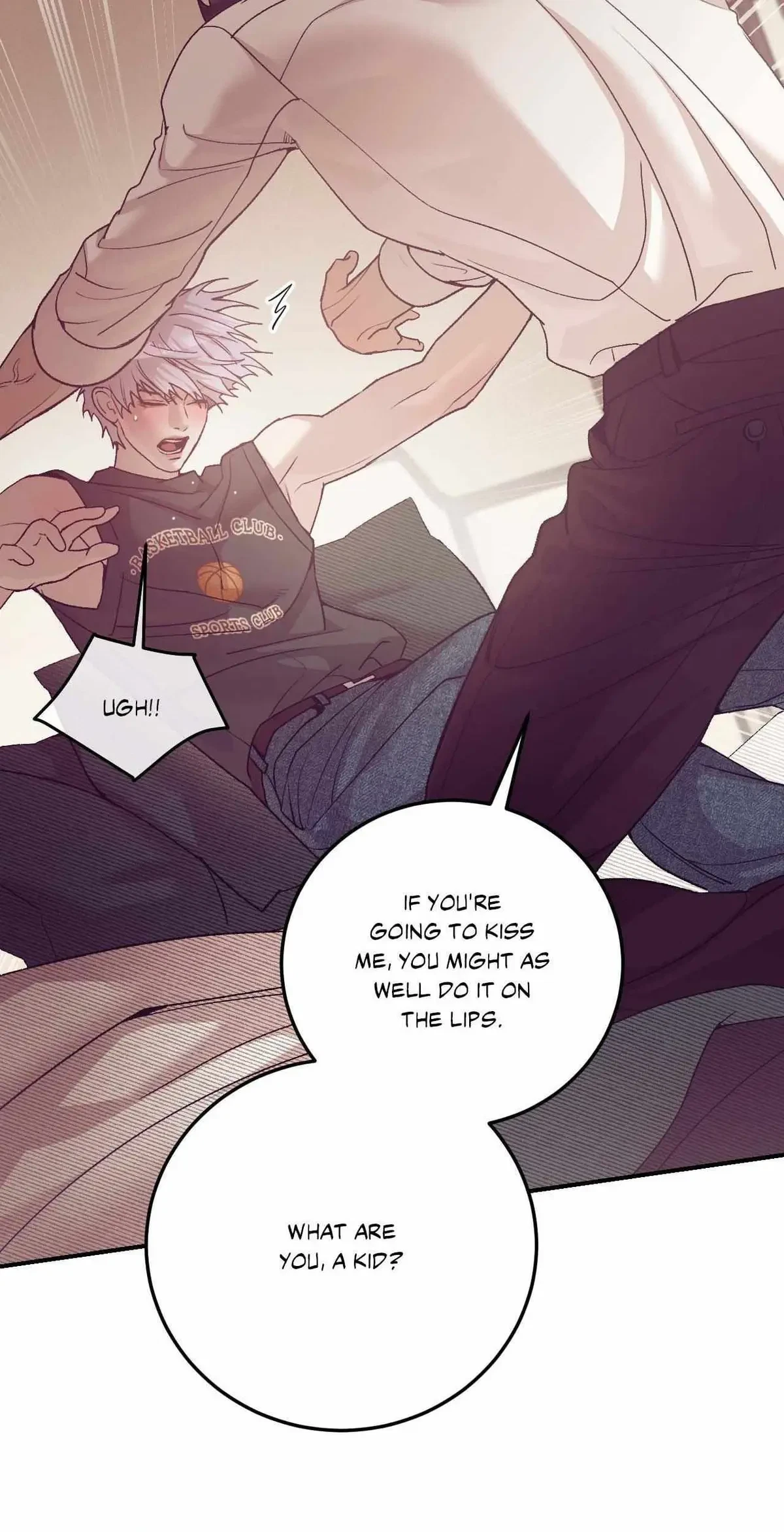Side. : 4, page 34