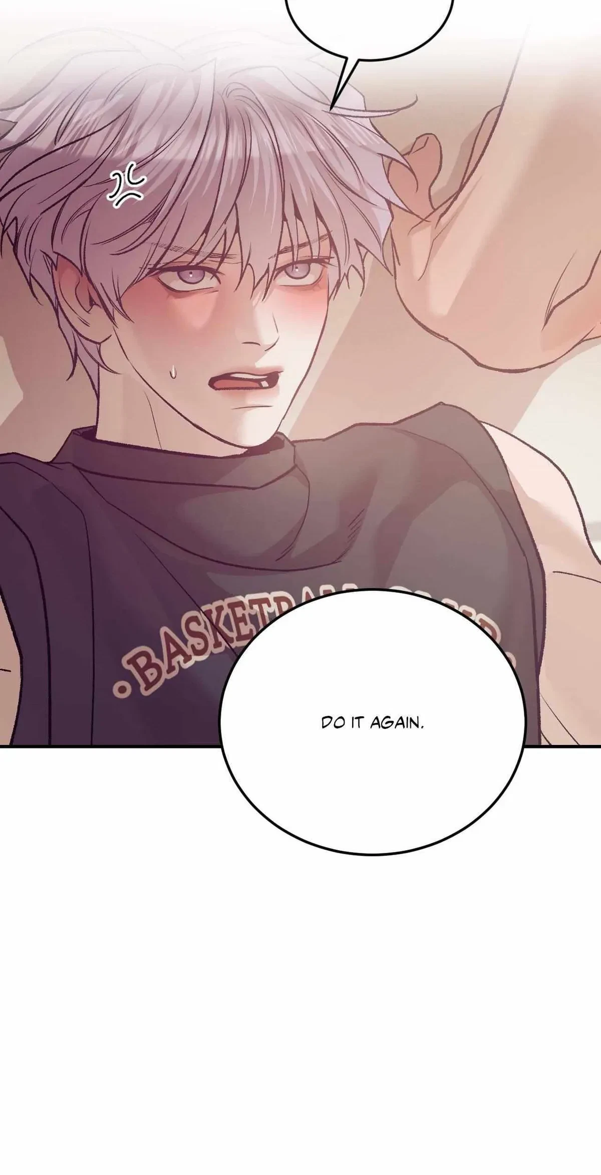 Side. : 4, page 36
