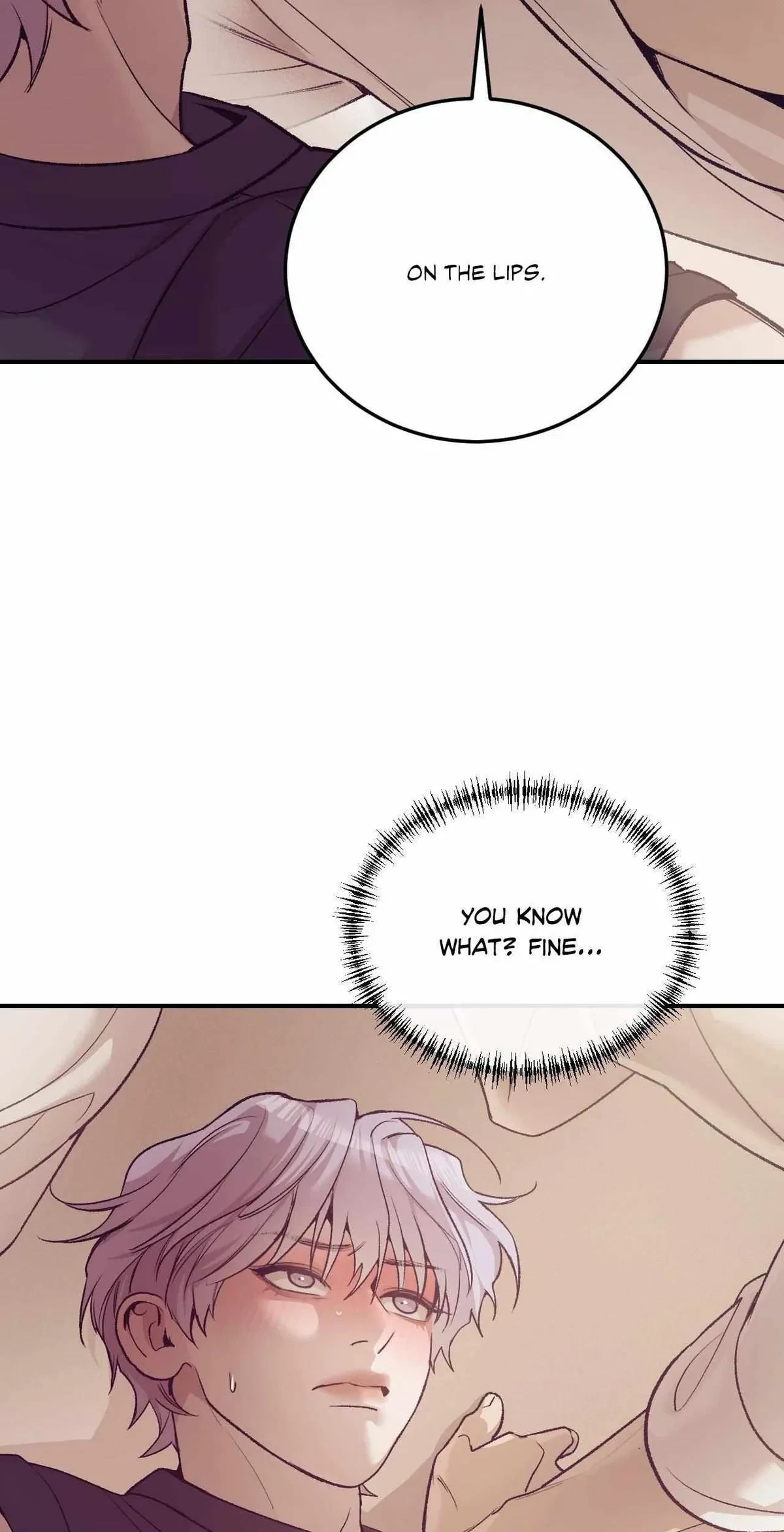 Side. : 4, page 38