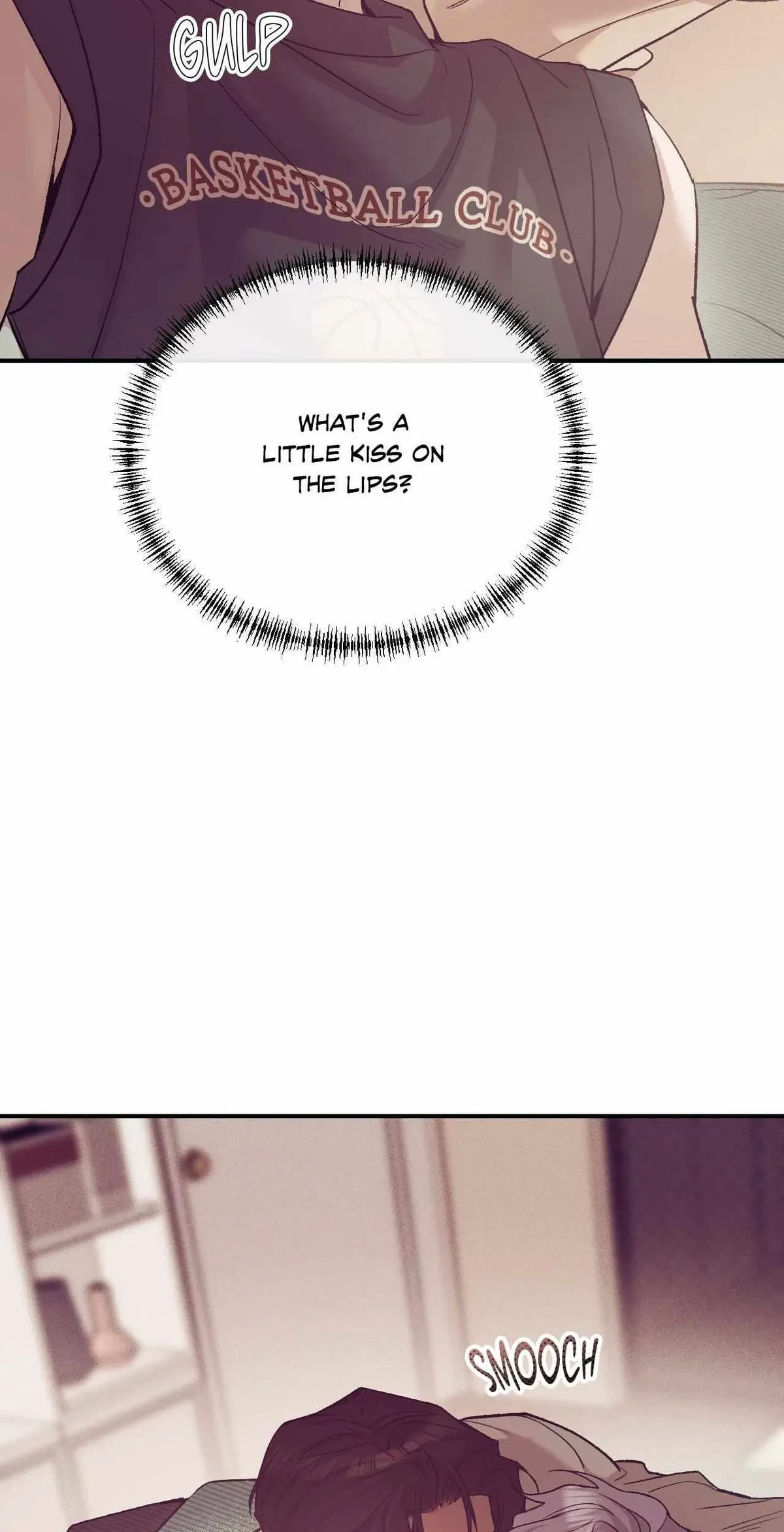 Side. : 4, page 39