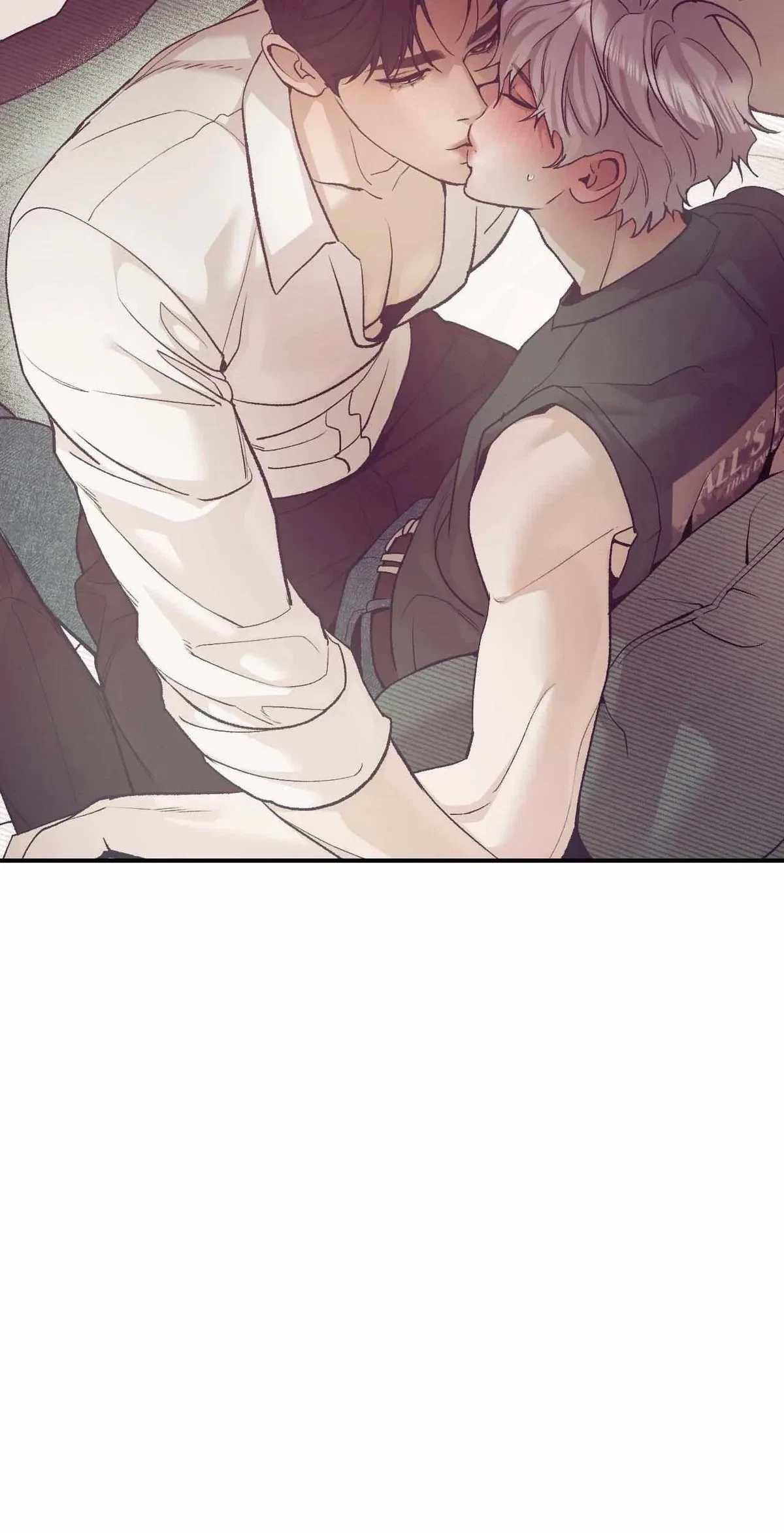 Side. : 4, page 40