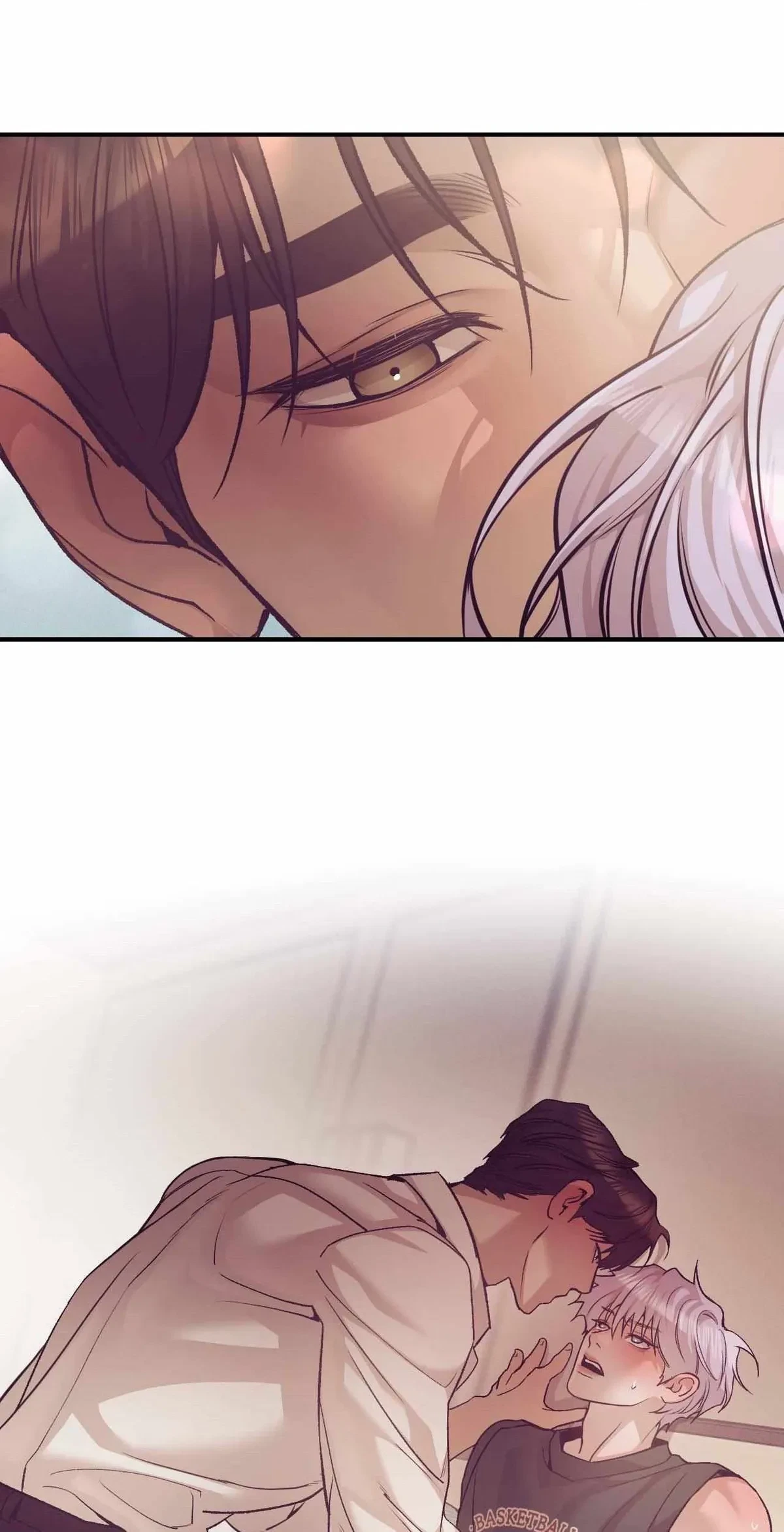 Side. : 4, page 41