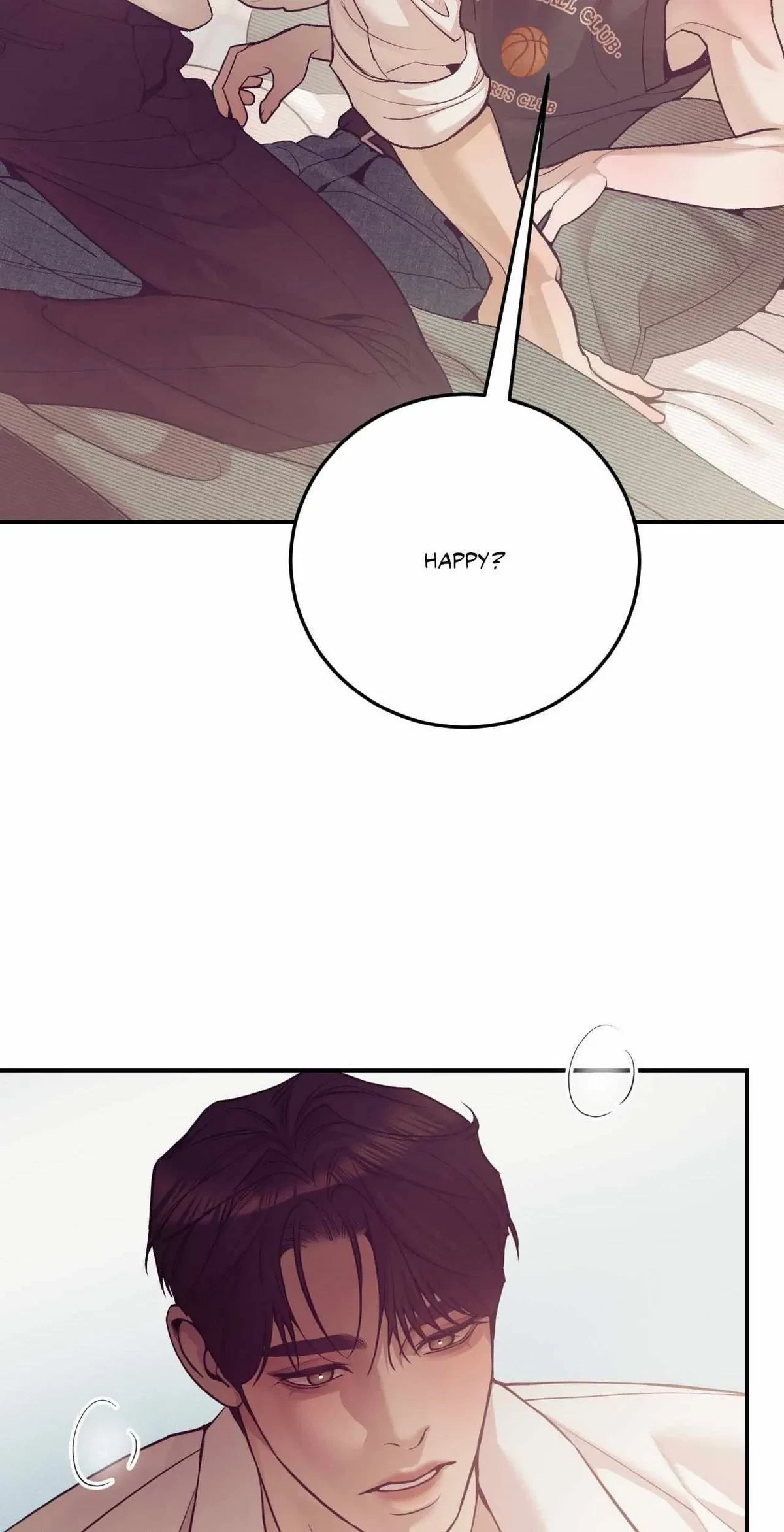 Side. : 4, page 42