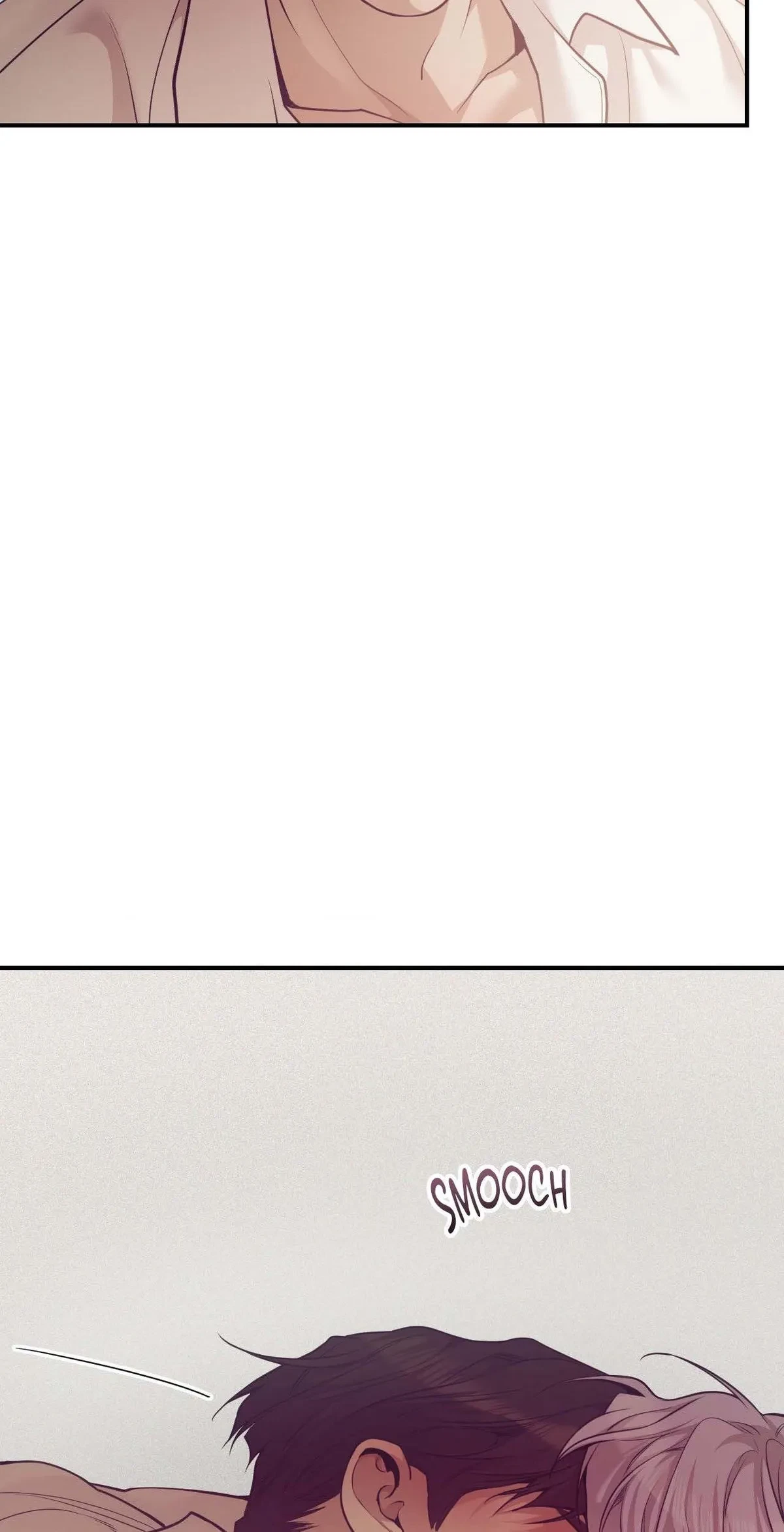 Side. : 4, page 43