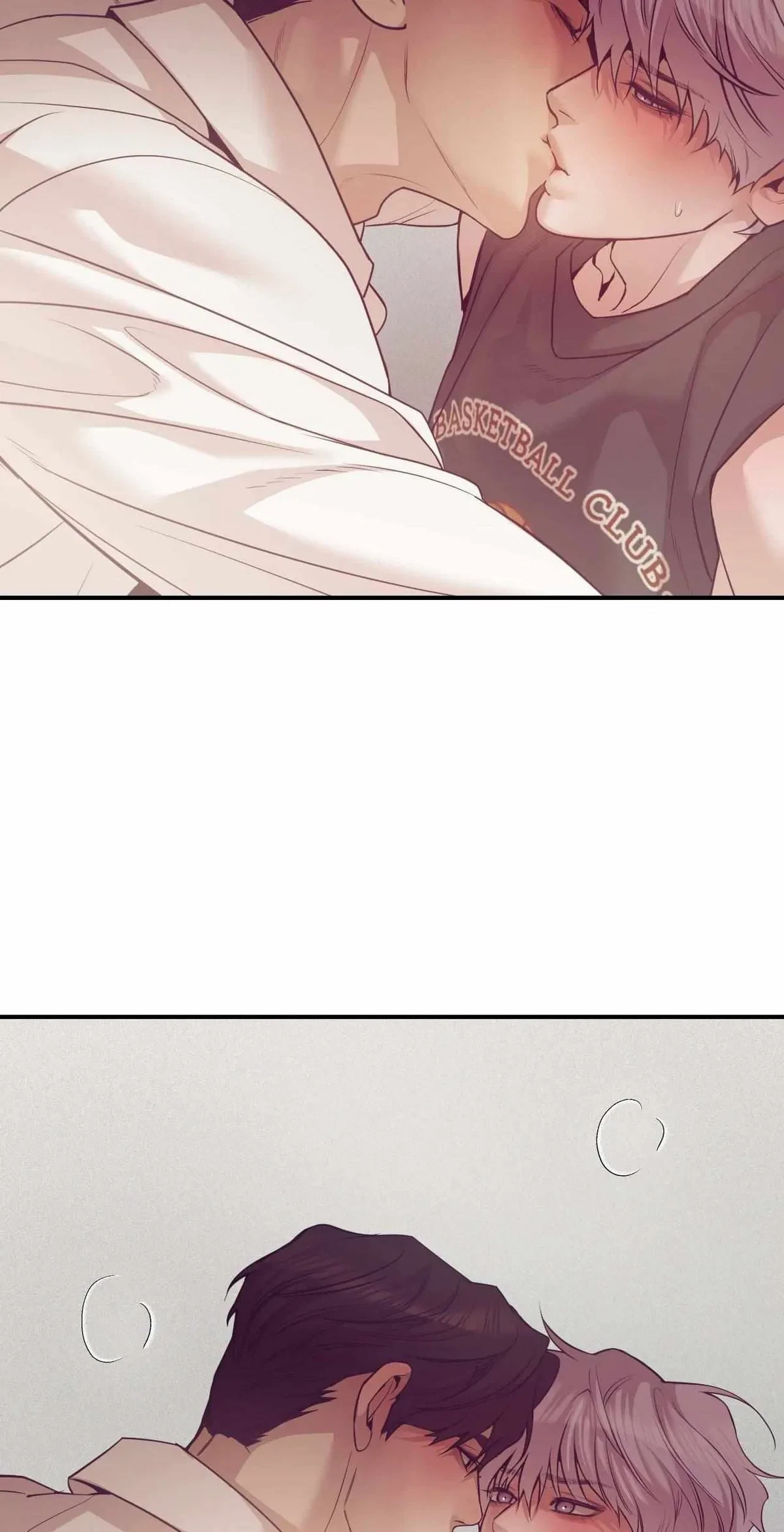 Side. : 4, page 44