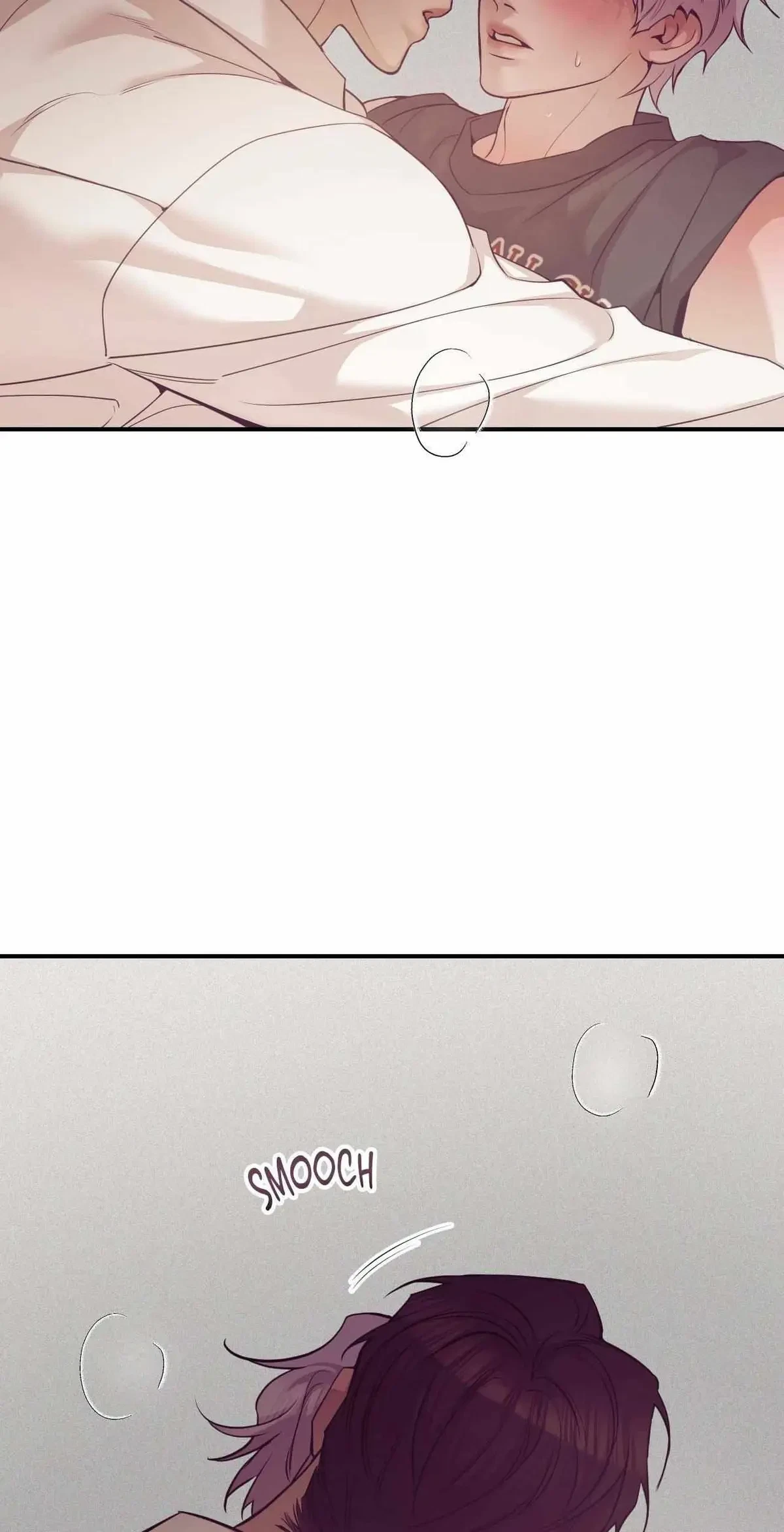 Side. : 4, page 45