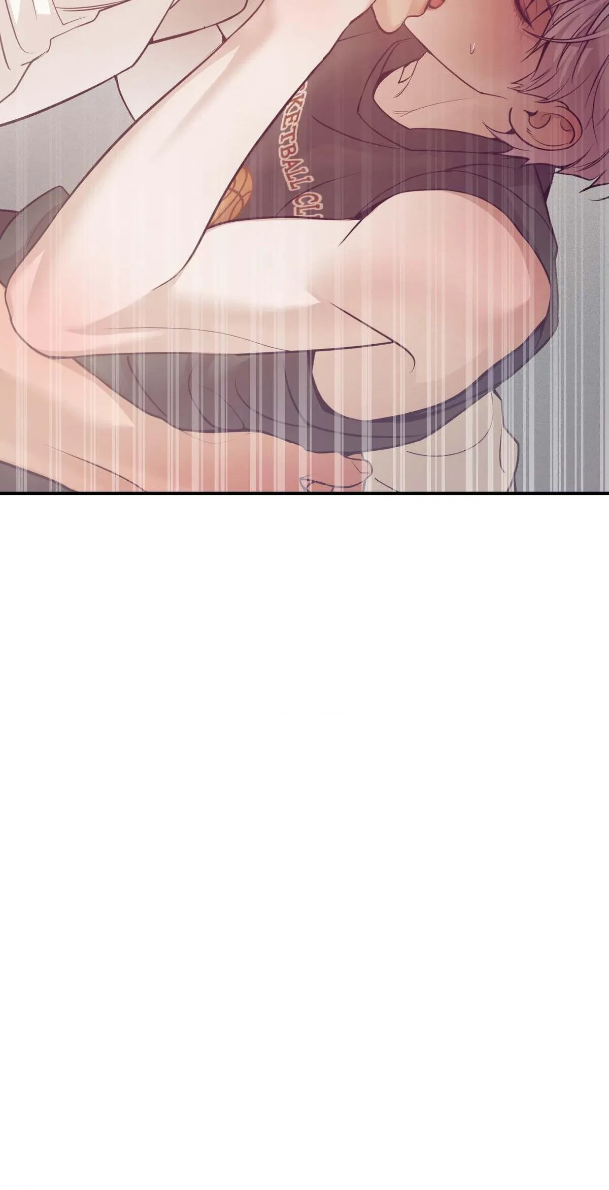 Side. : 4, page 47