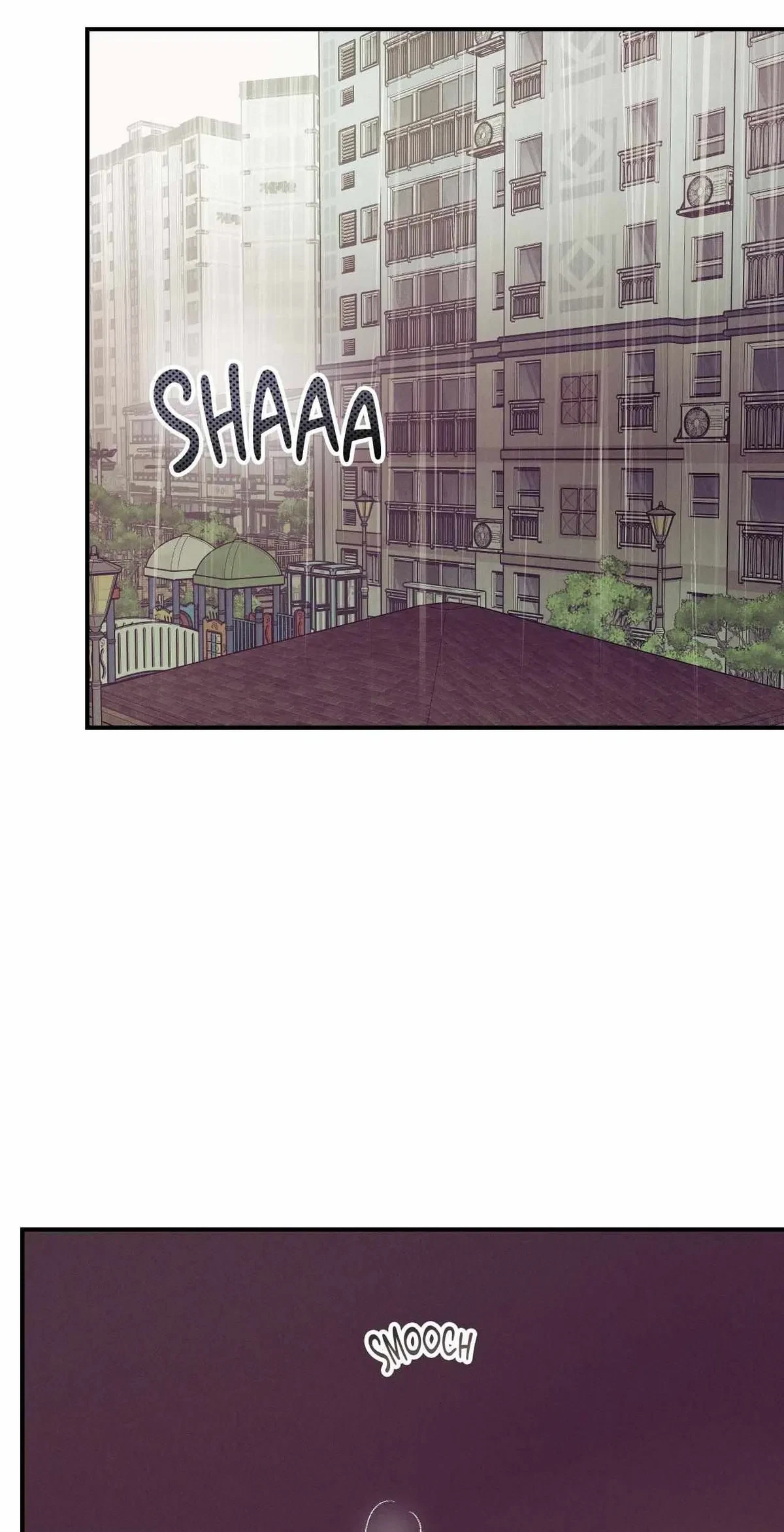 Side. : 4, page 48