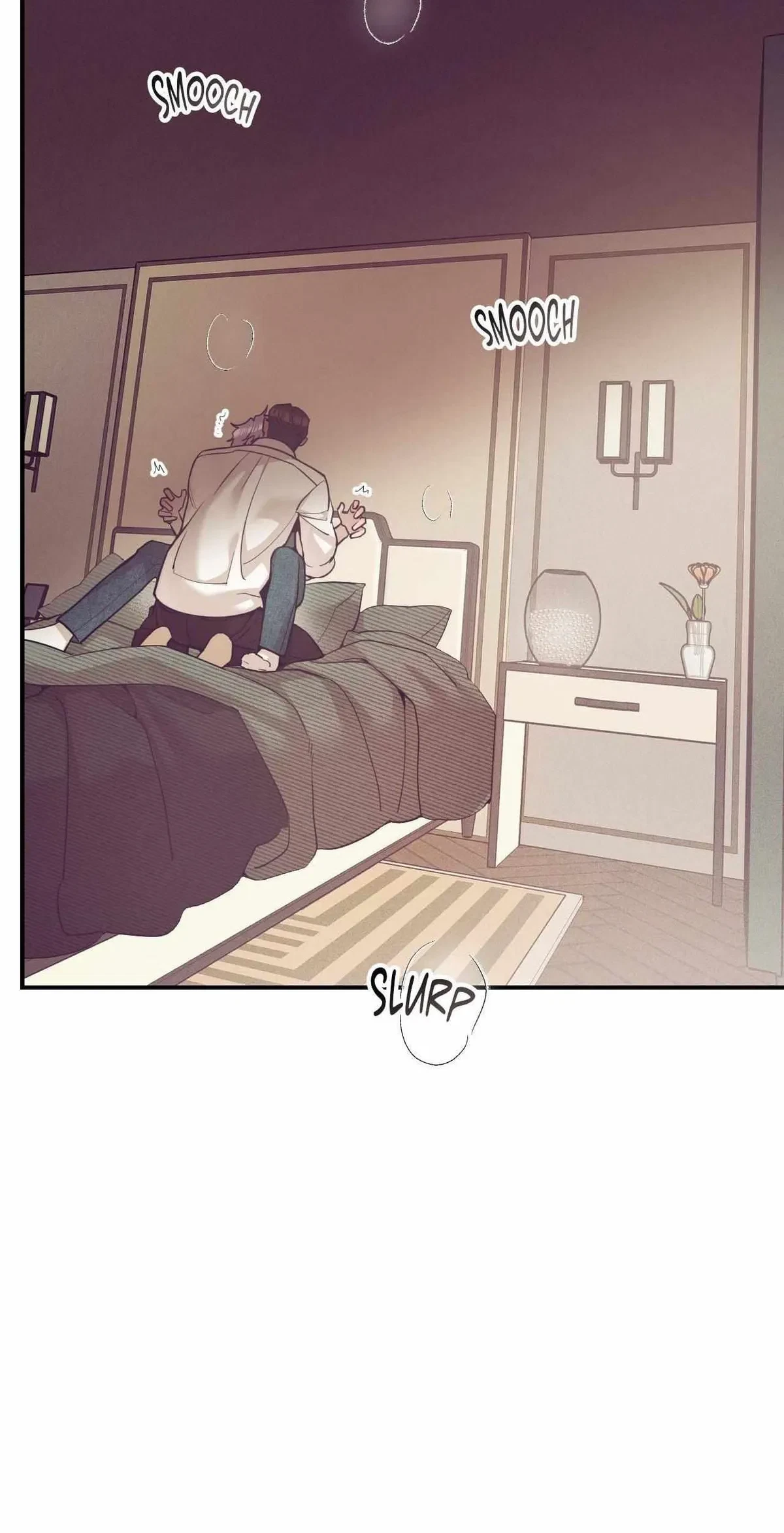 Side. : 4, page 49