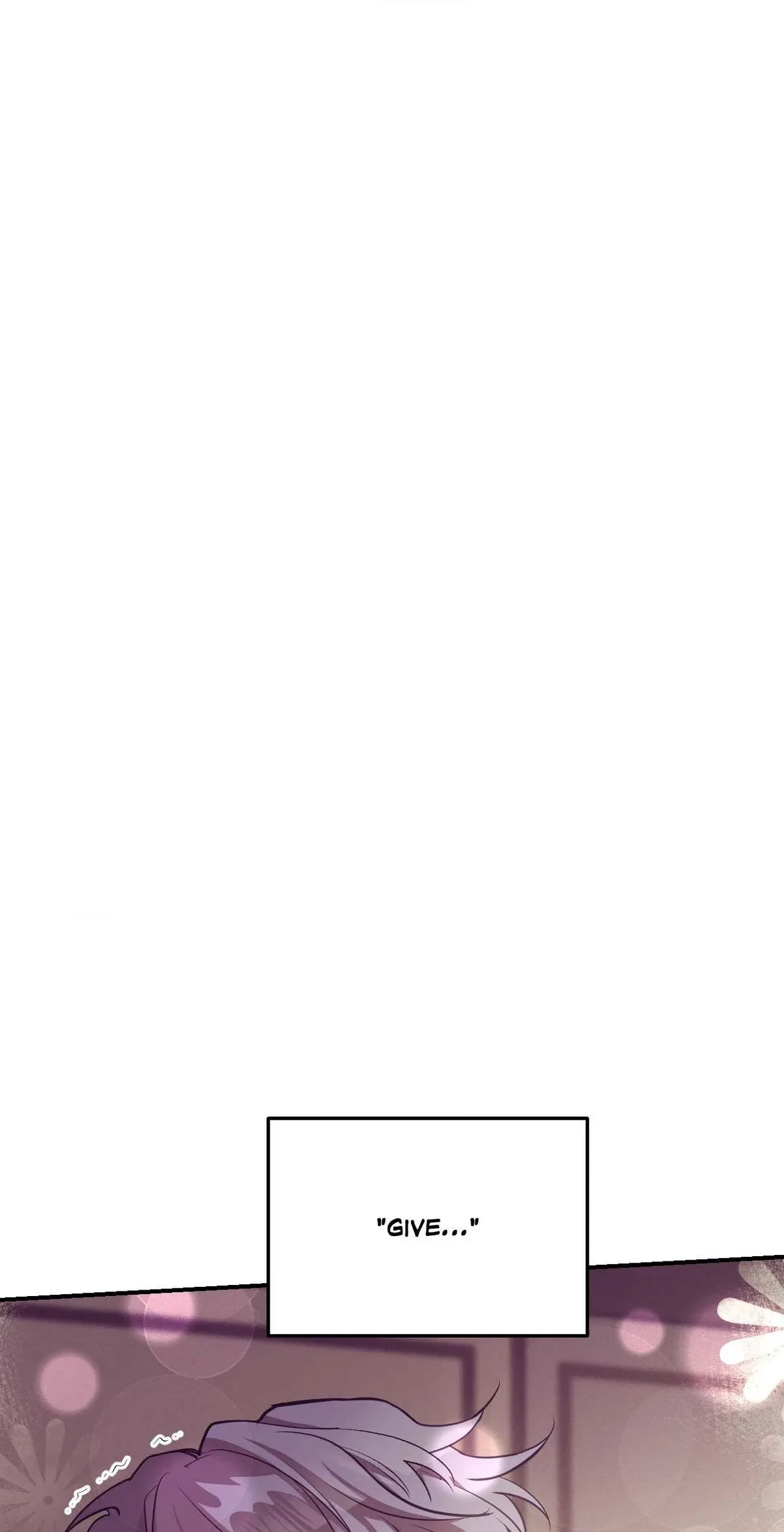Side. : 4, page 5