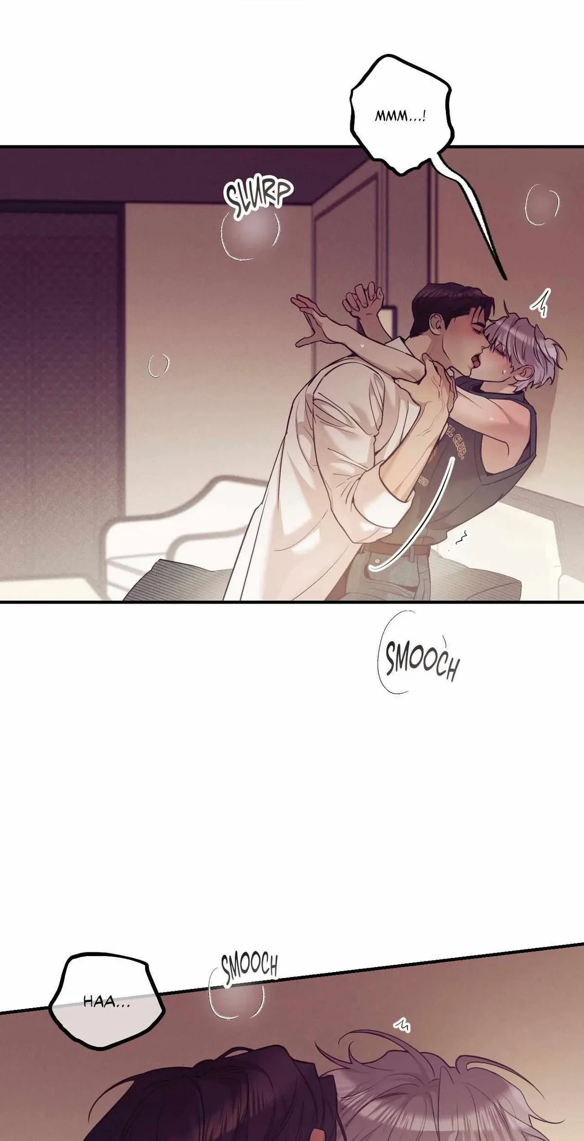 Side. : 4, page 50