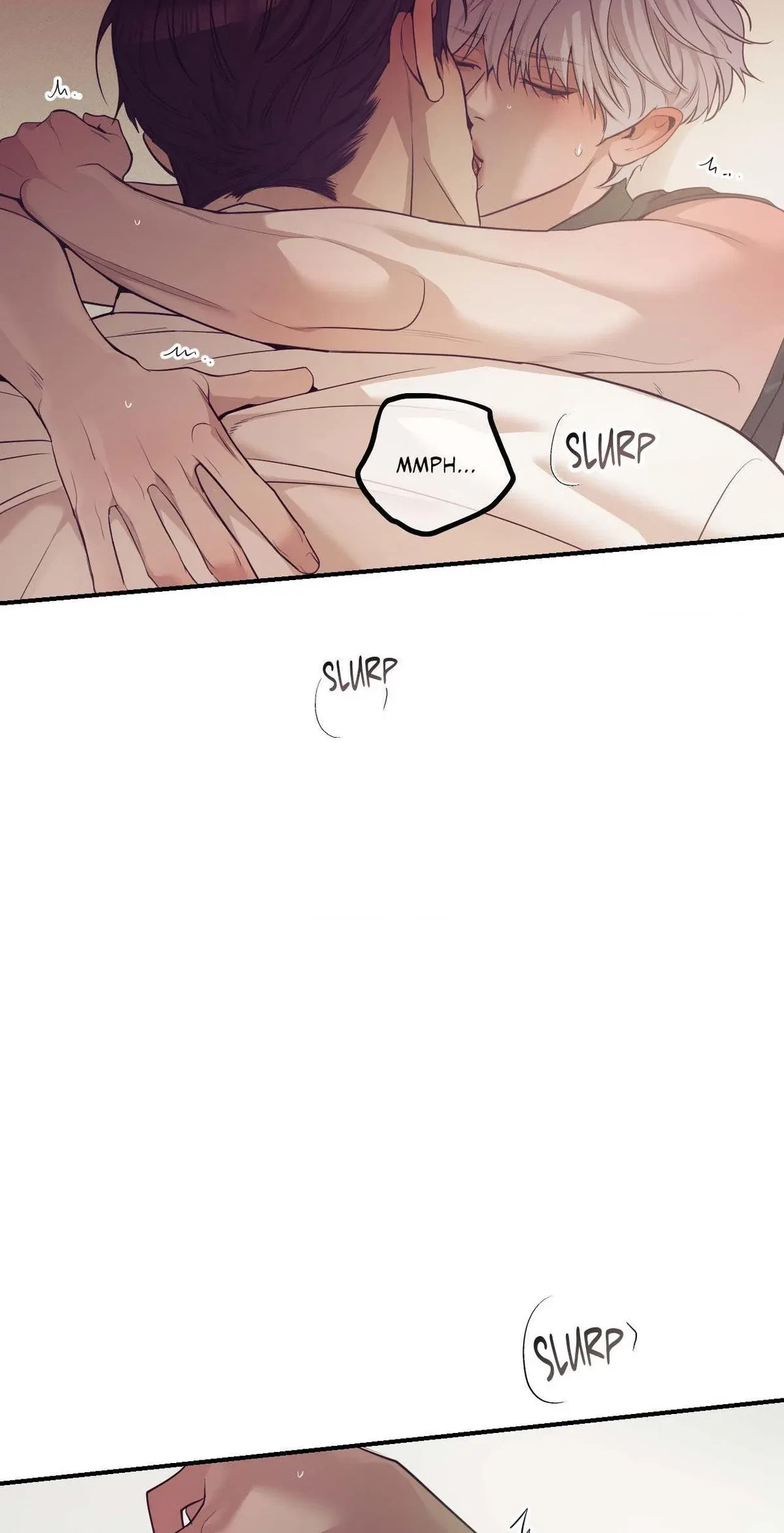 Side. : 4, page 51