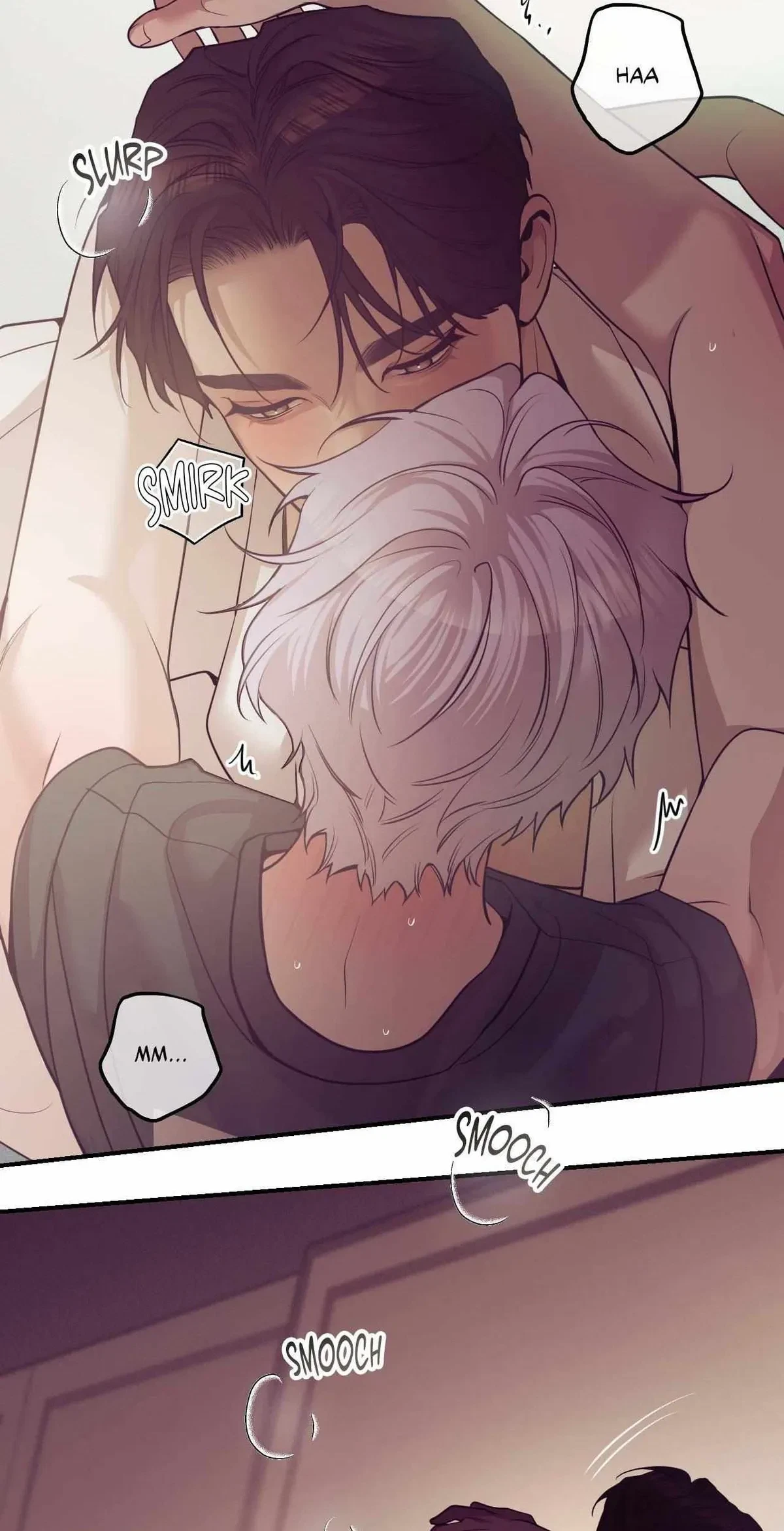 Side. : 4, page 52
