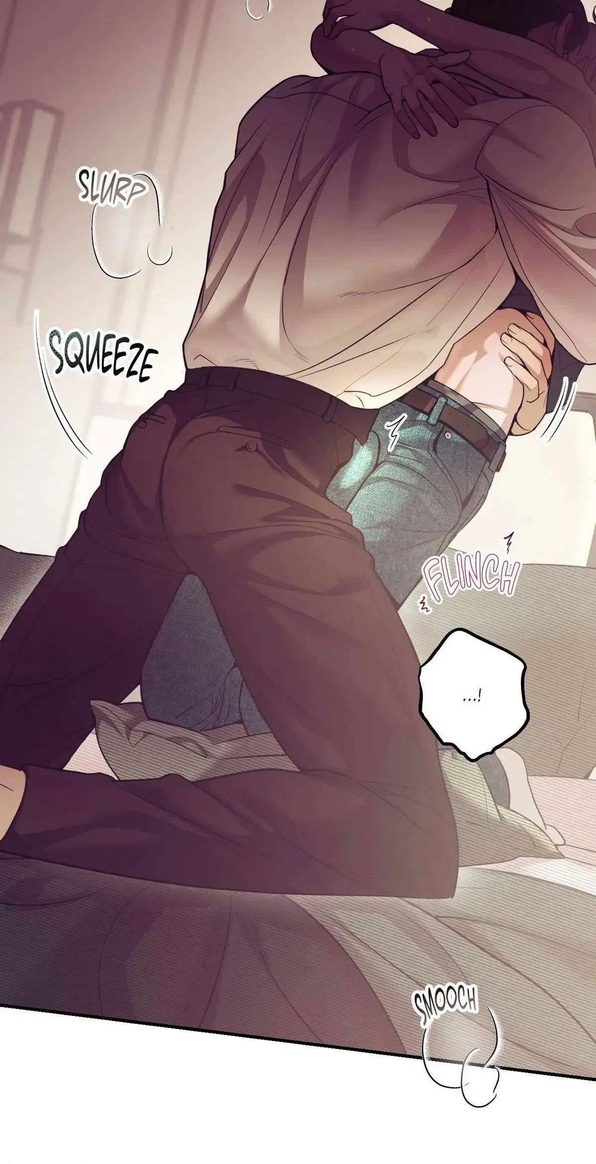 Side. : 4, page 53