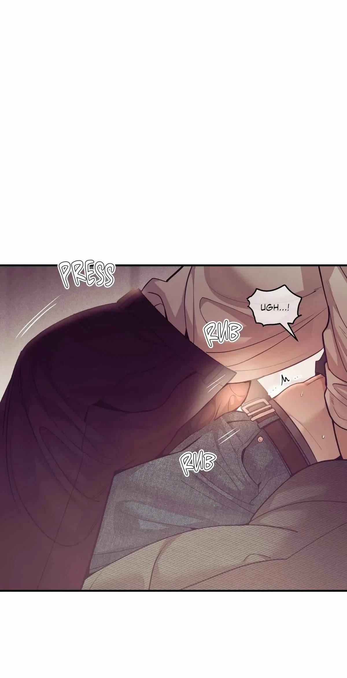 Side. : 4, page 55