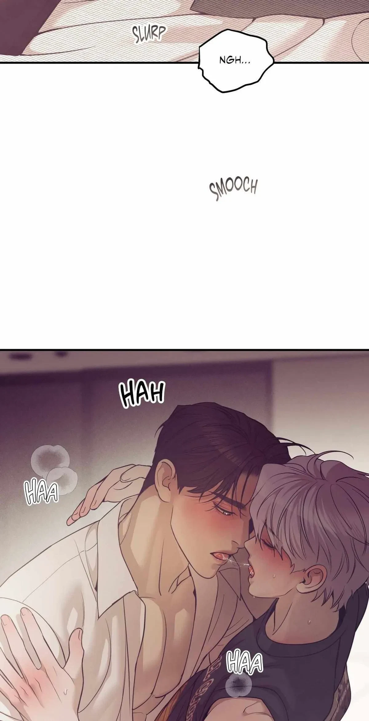 Side. : 4, page 57