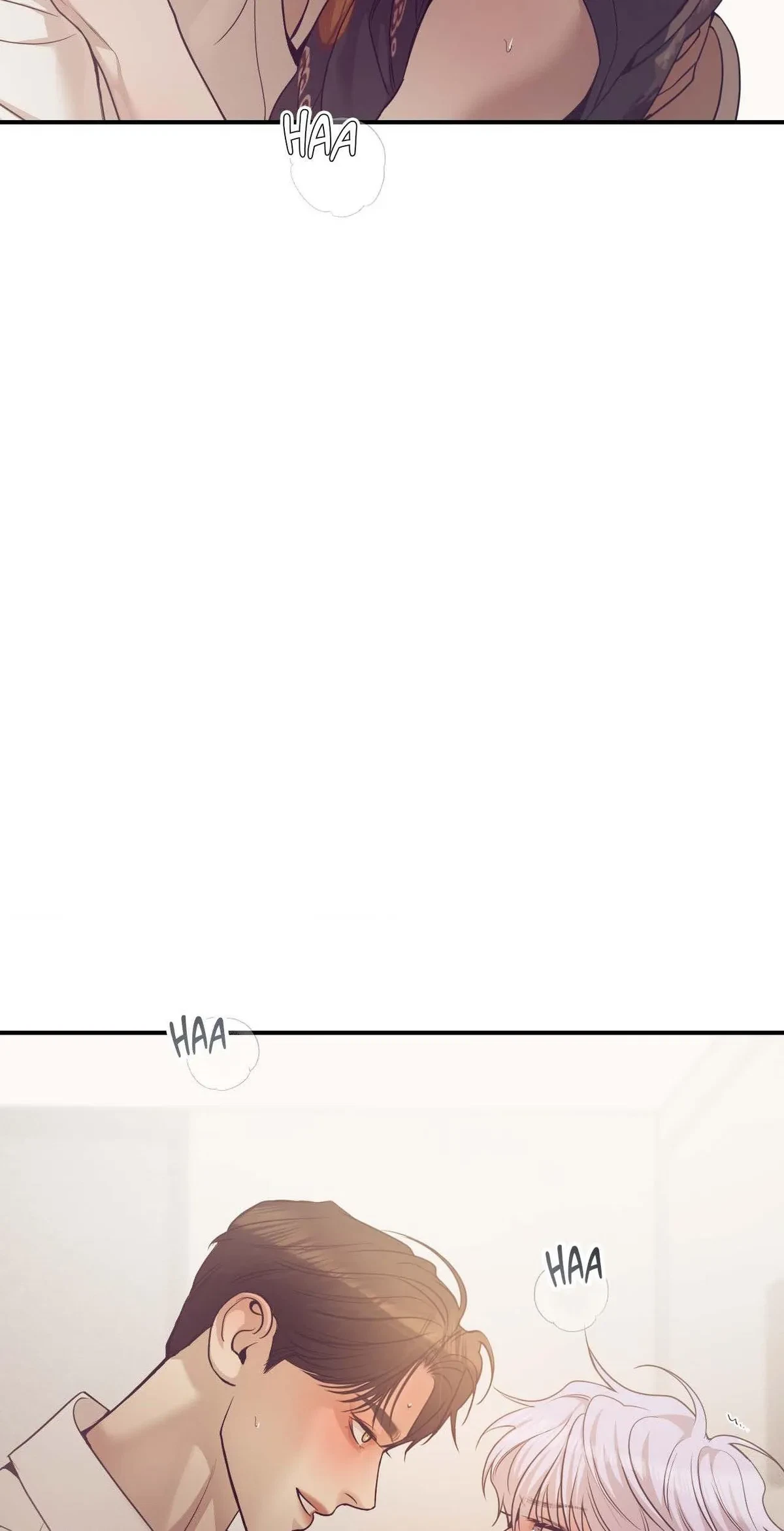 Side. : 4, page 58