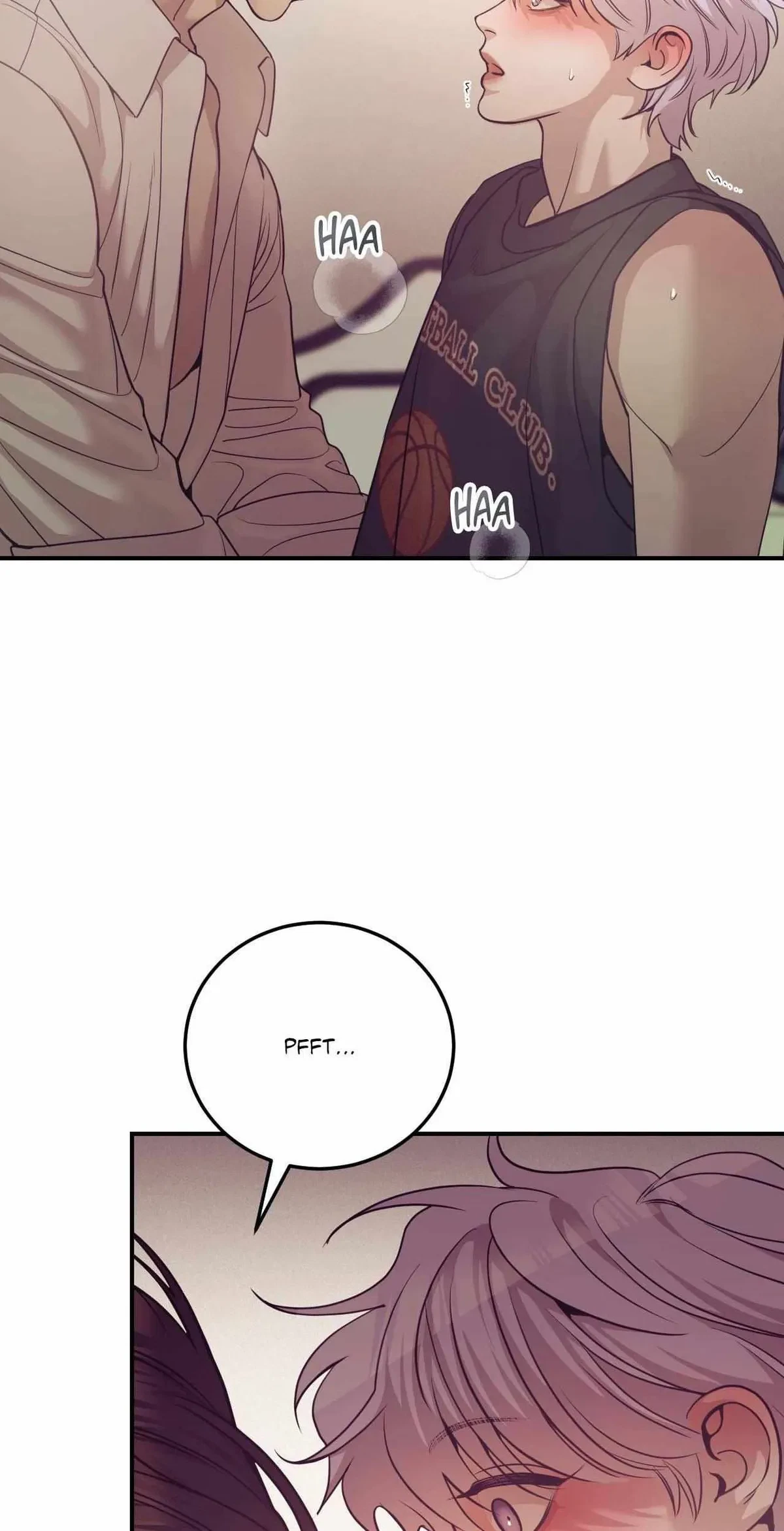 Side. : 4, page 59