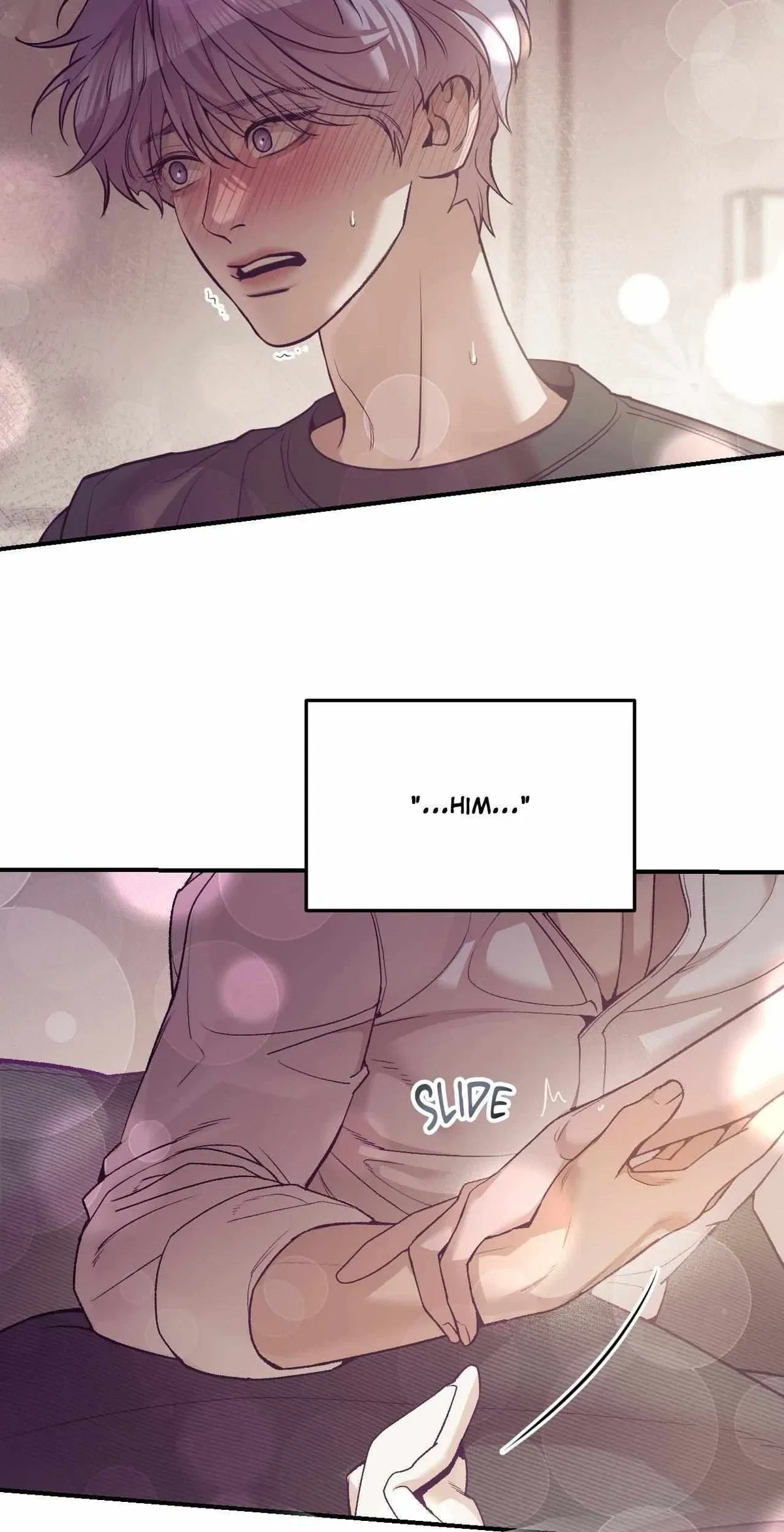 Side. : 4, page 6