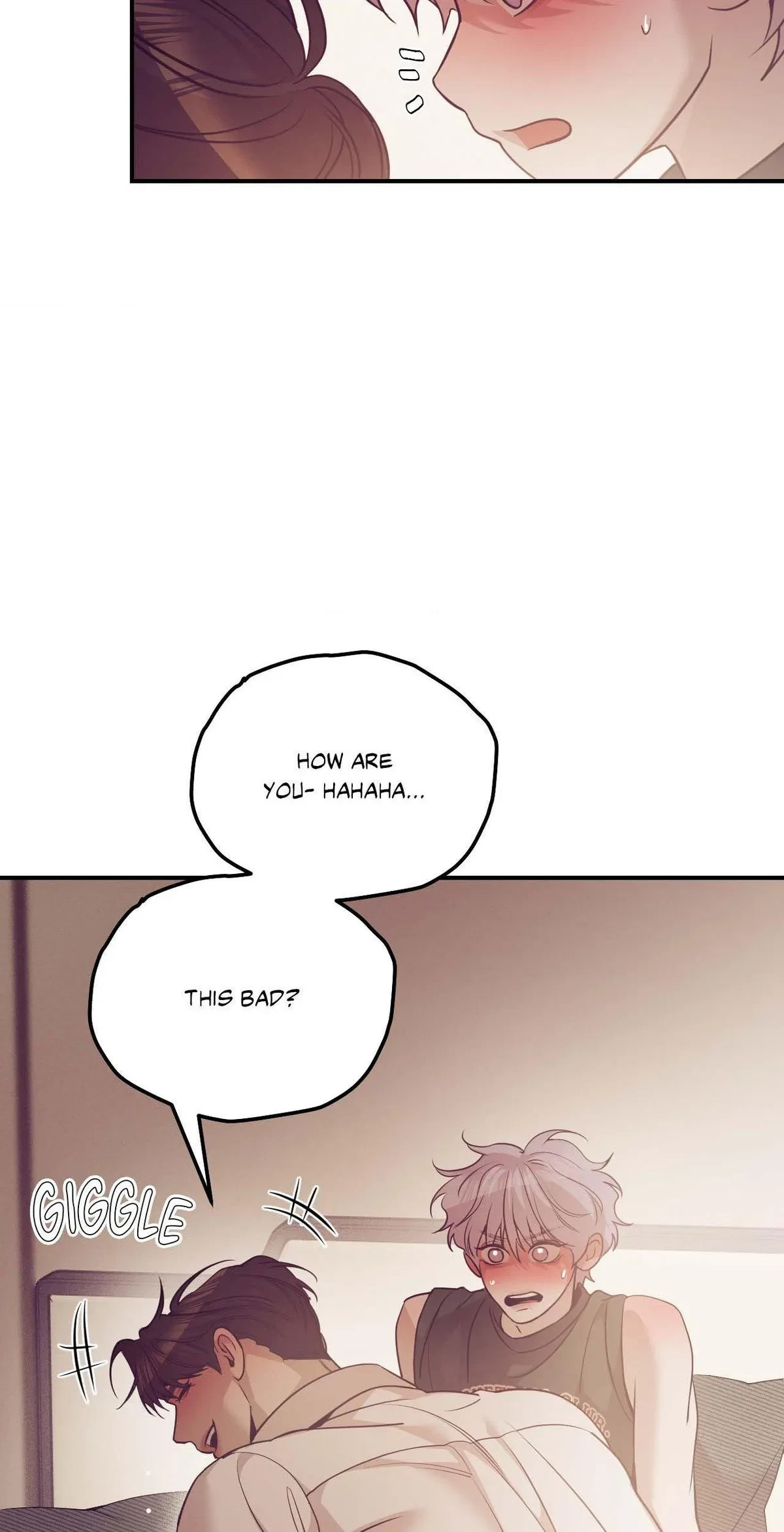 Side. : 4, page 60