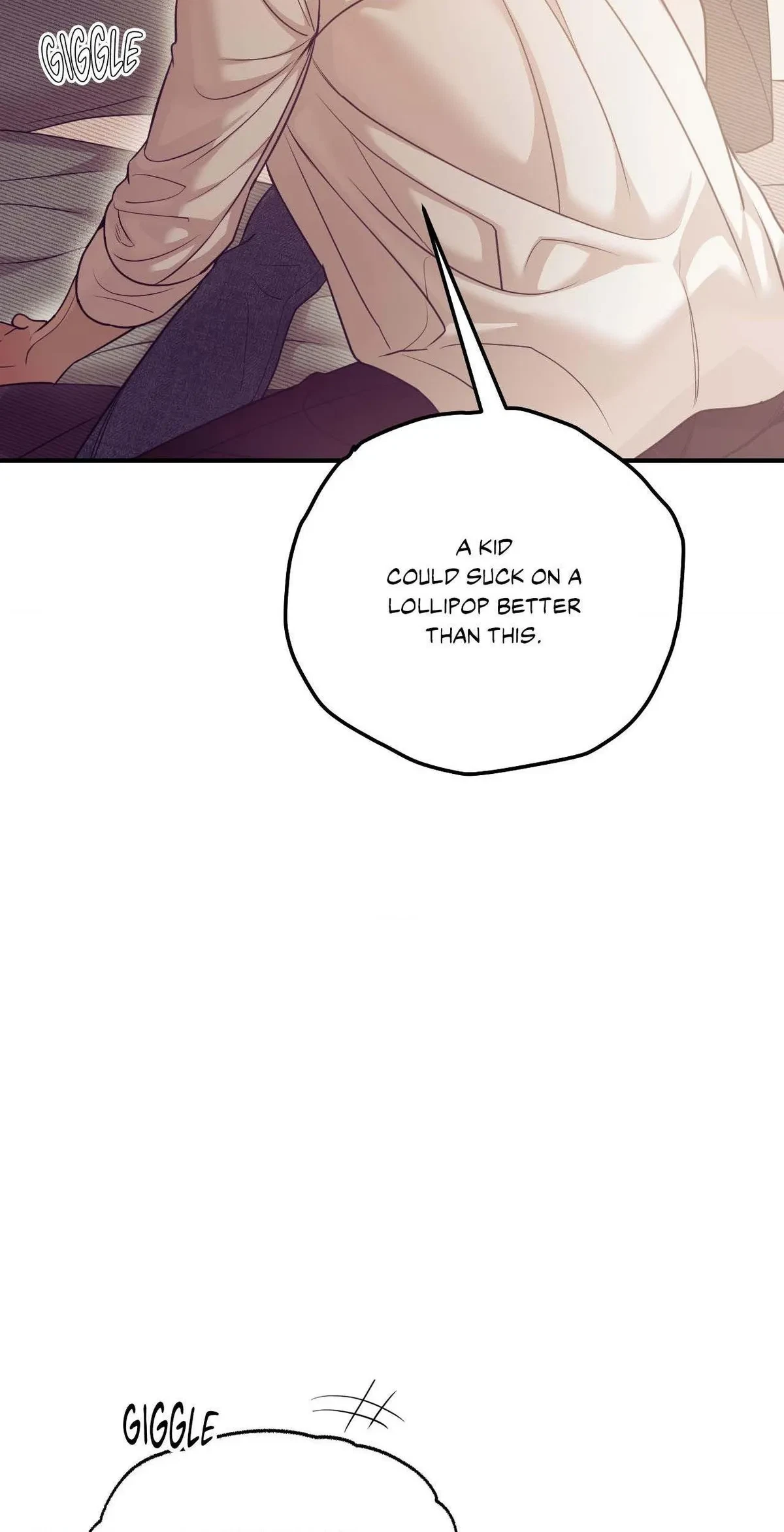 Side. : 4, page 61