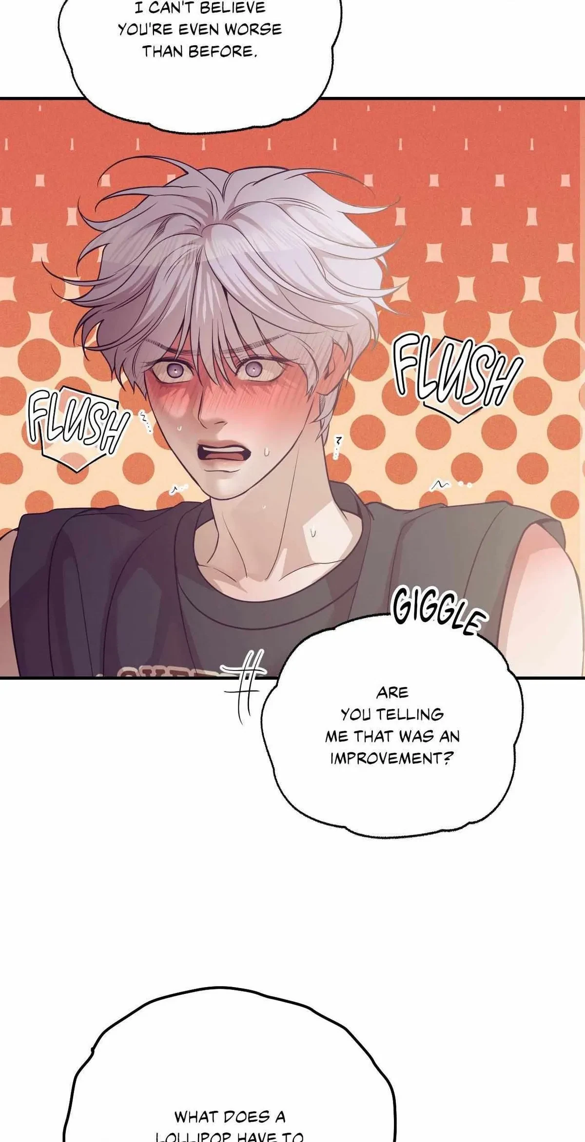 Side. : 4, page 62