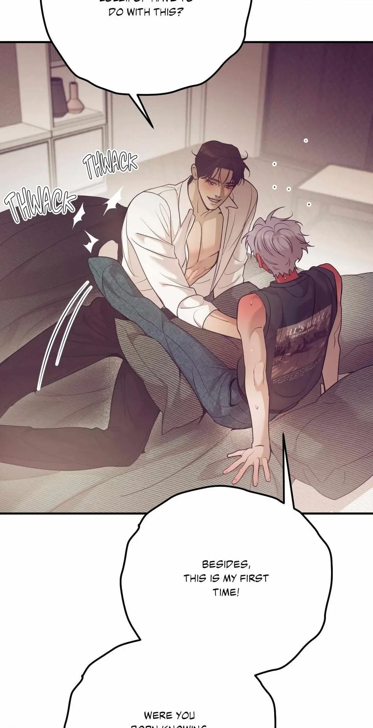Side. : 4, page 63