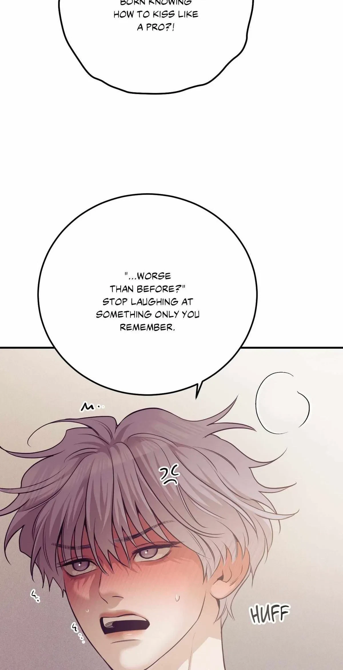 Side. : 4, page 64