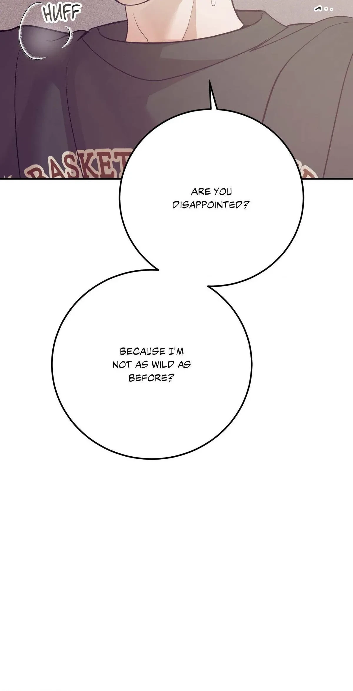 Side. : 4, page 65