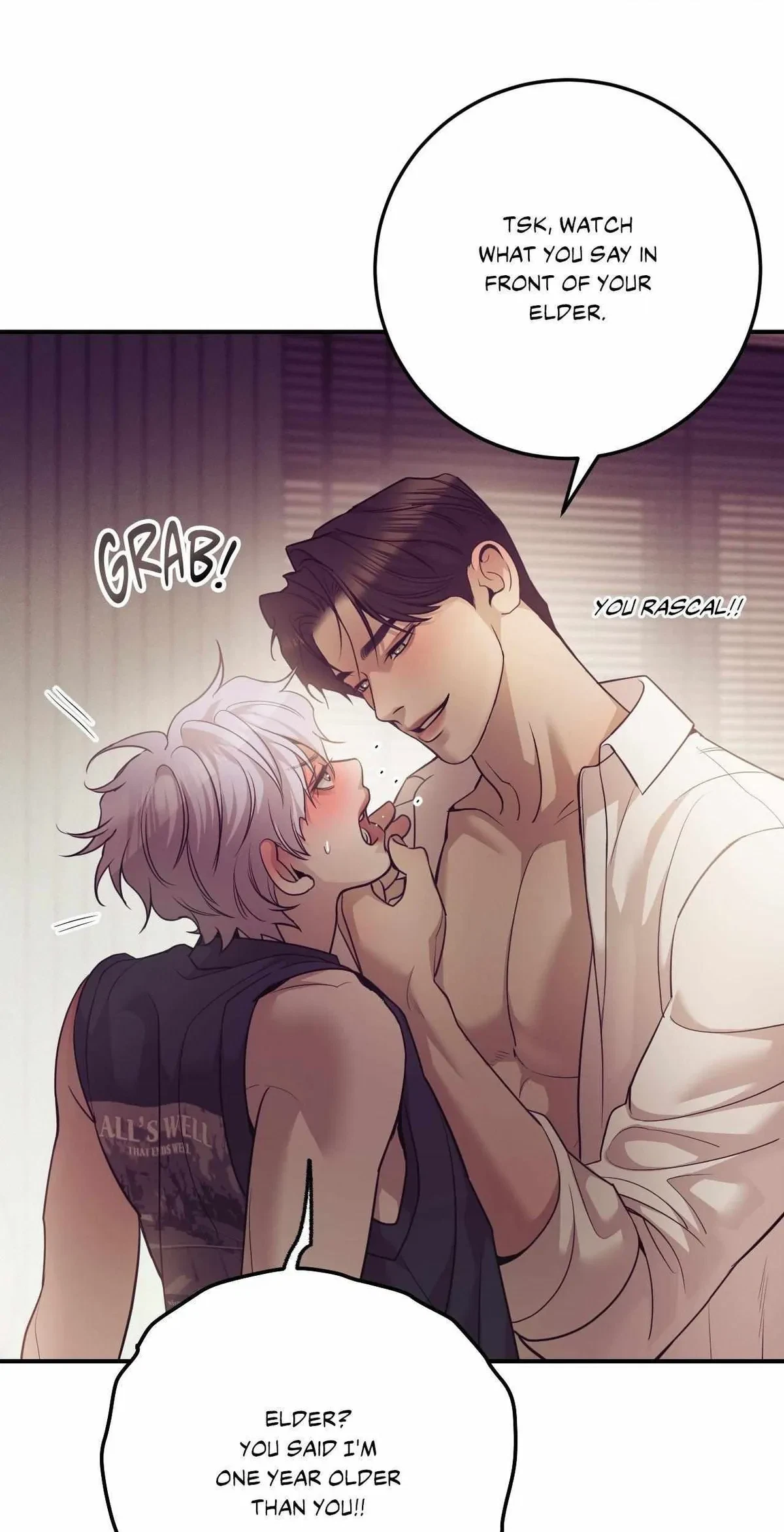Side. : 4, page 66