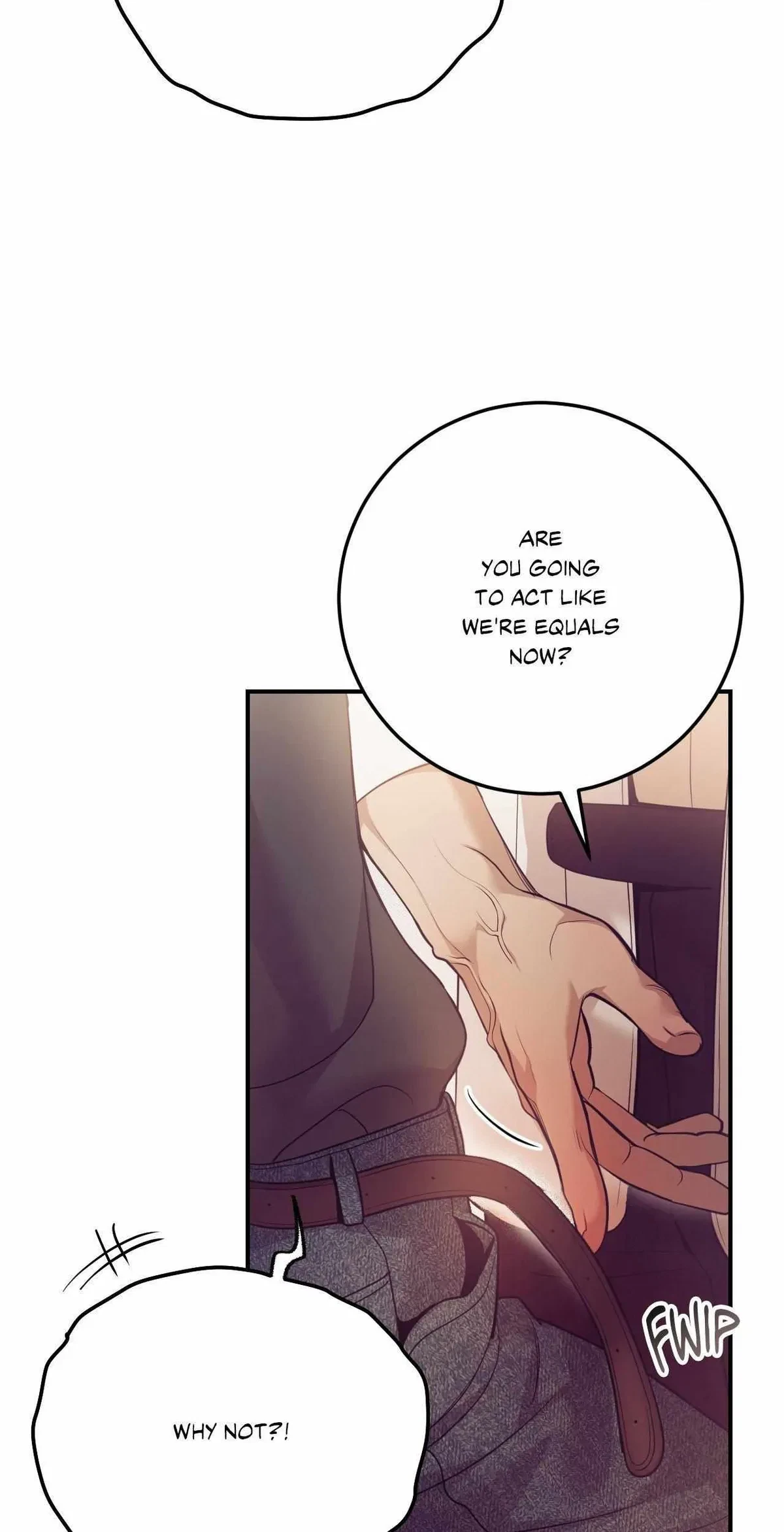 Side. : 4, page 67