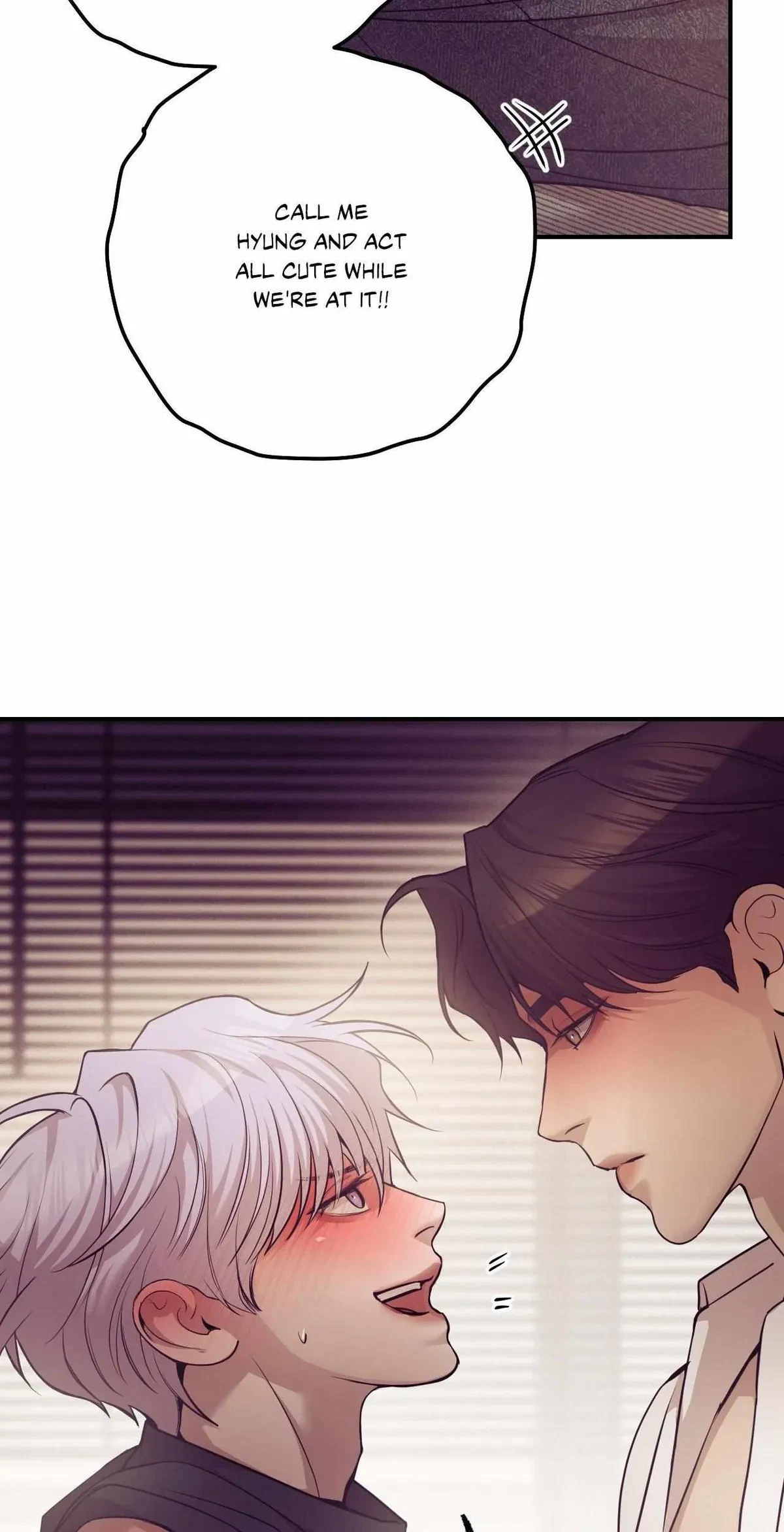 Side. : 4, page 68