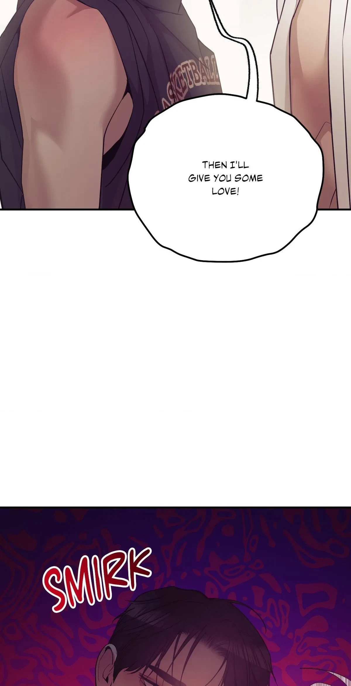Side. : 4, page 69