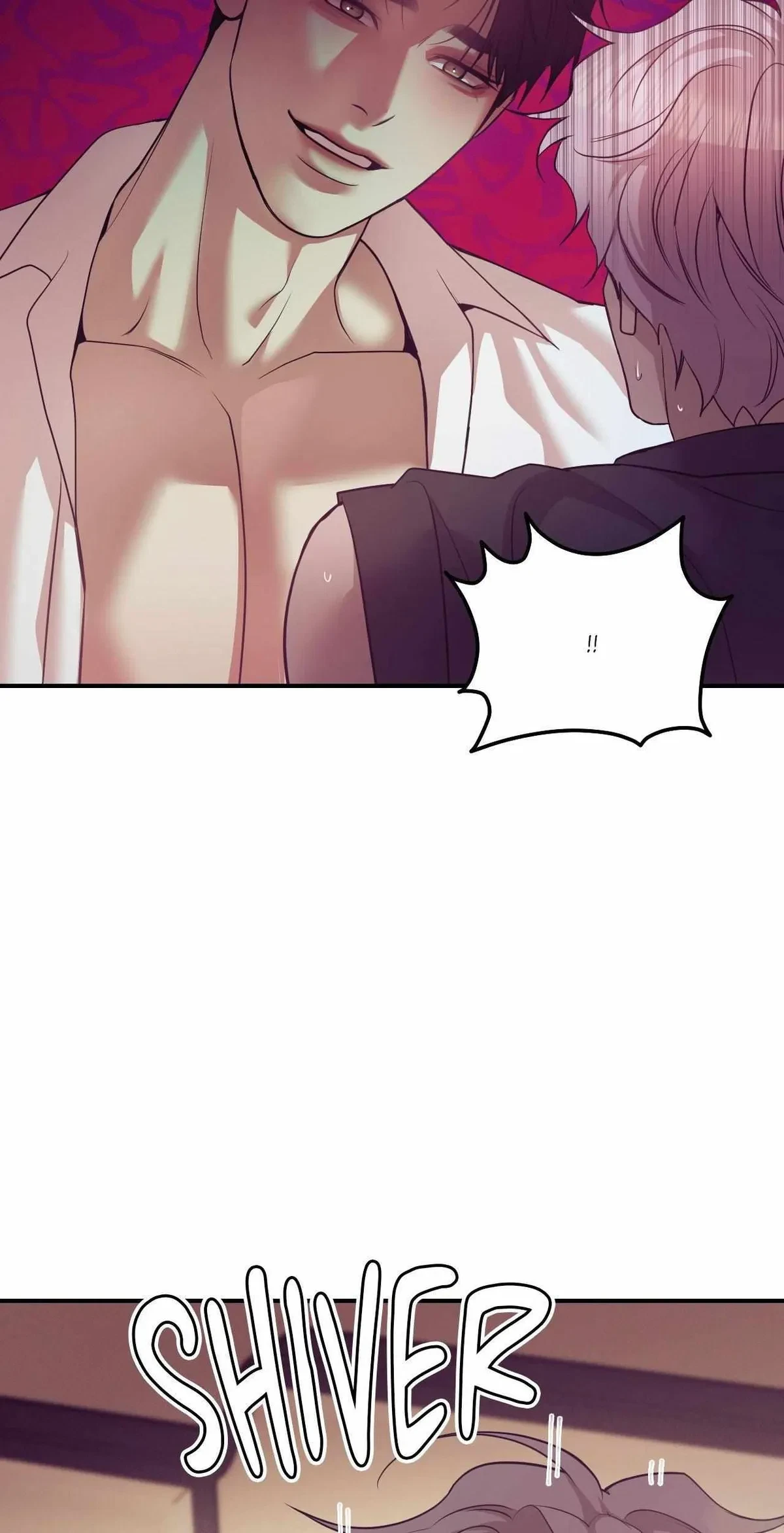 Side. : 4, page 70