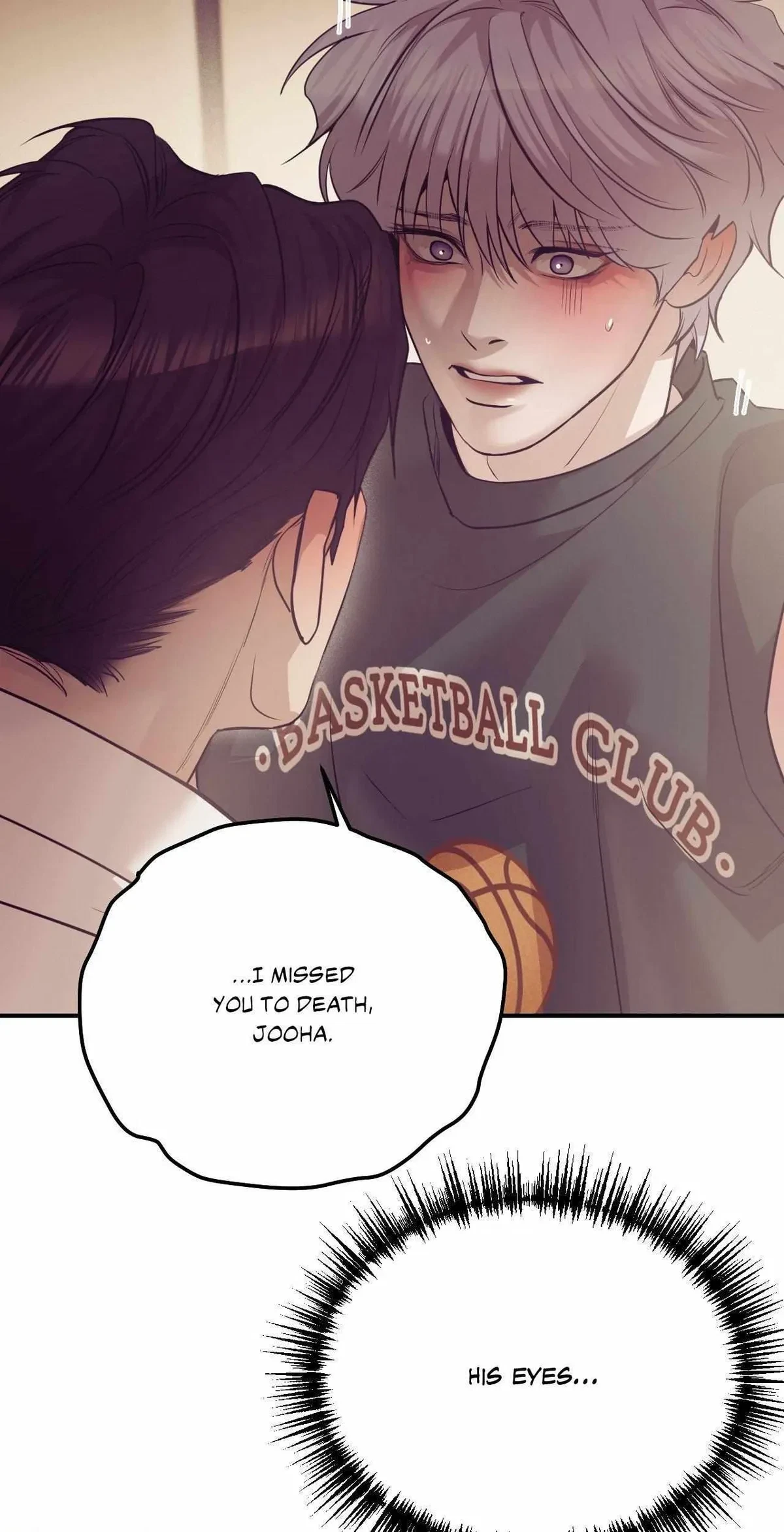 Side. : 4, page 71