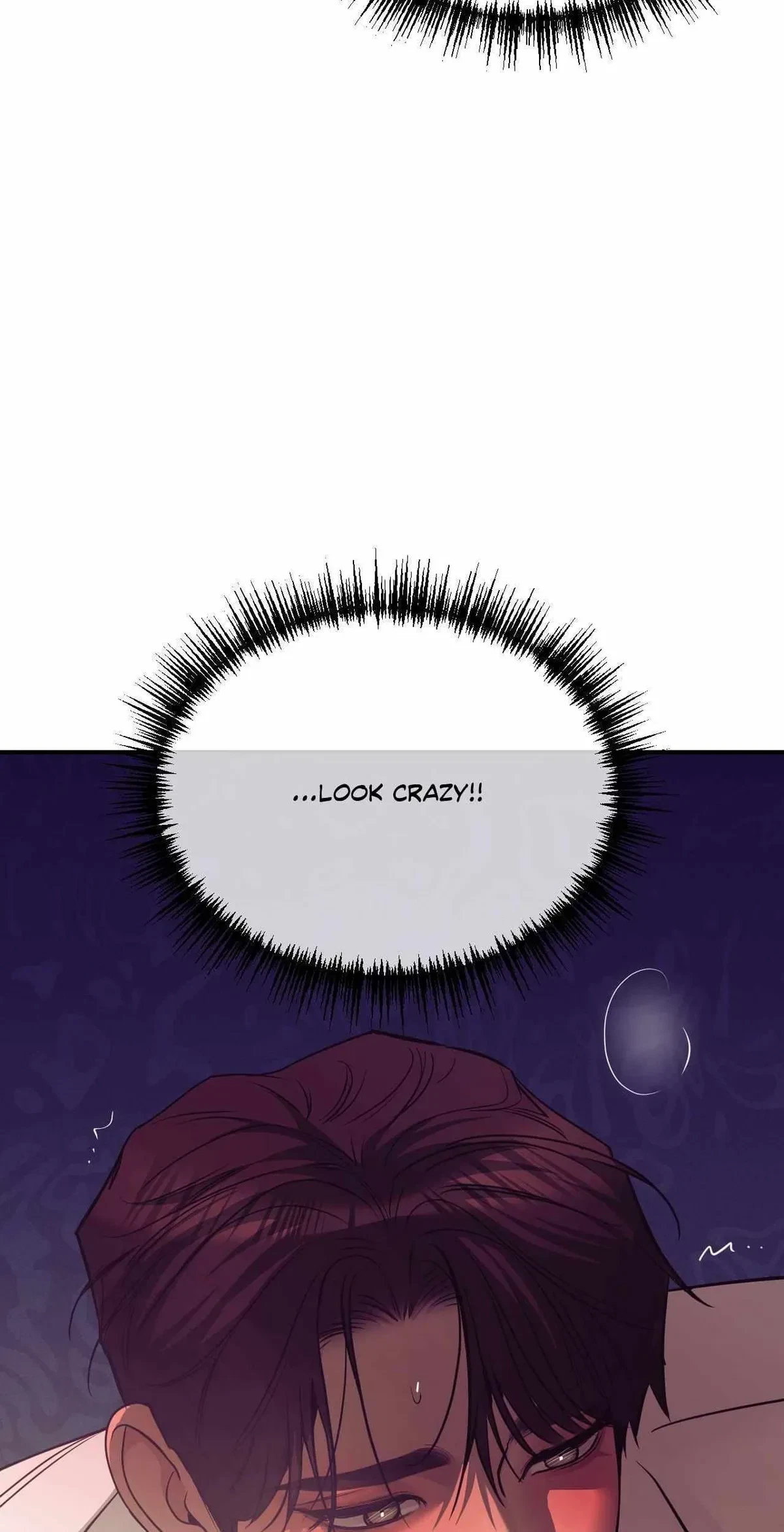 Side. : 4, page 72
