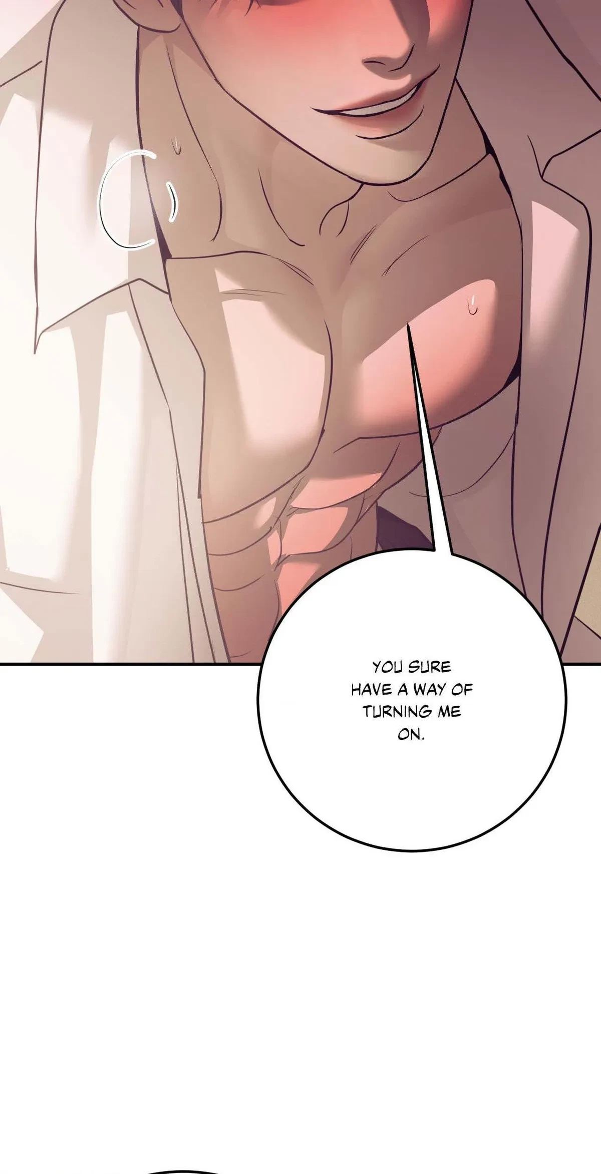 Side. : 4, page 73