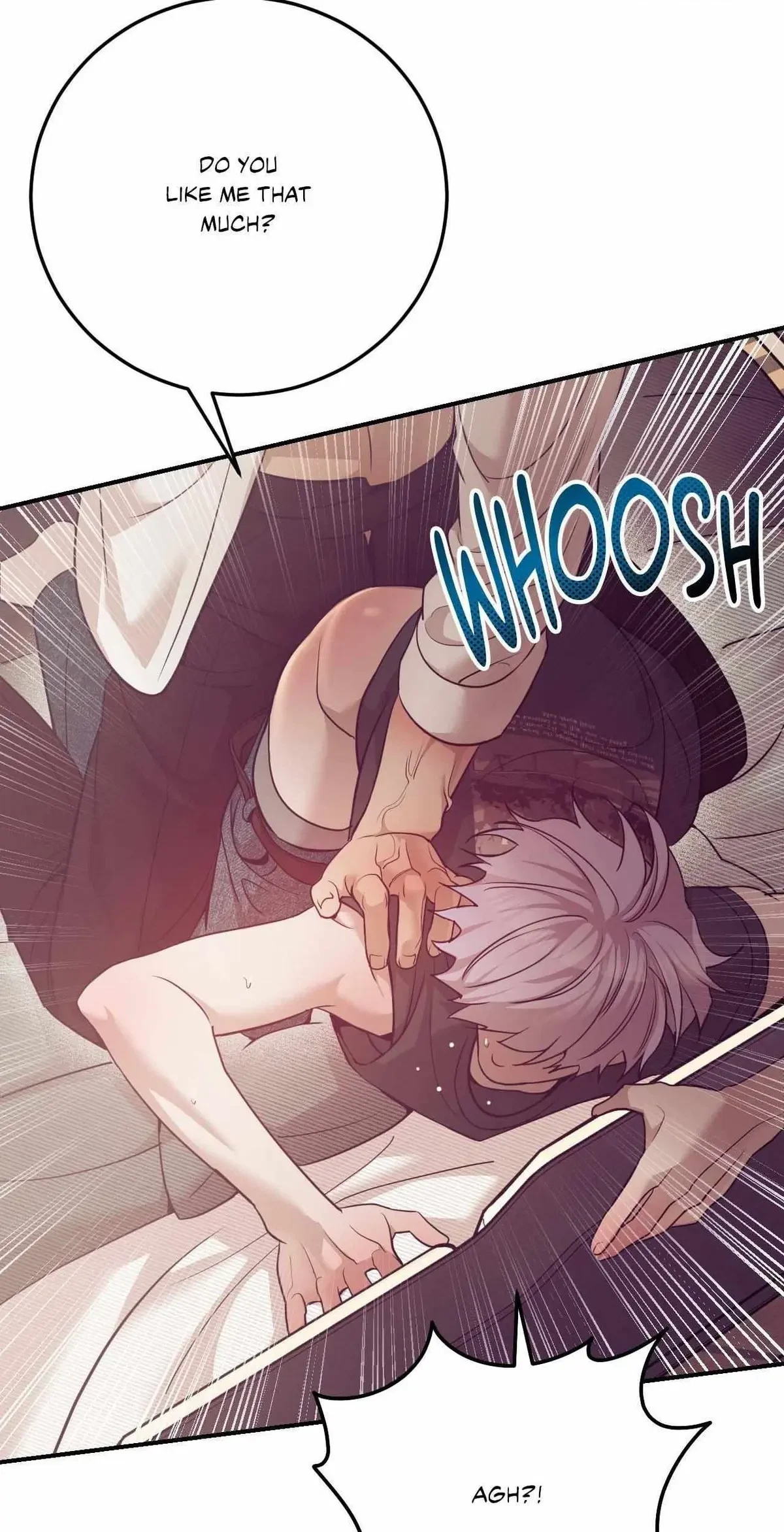 Side. : 4, page 74