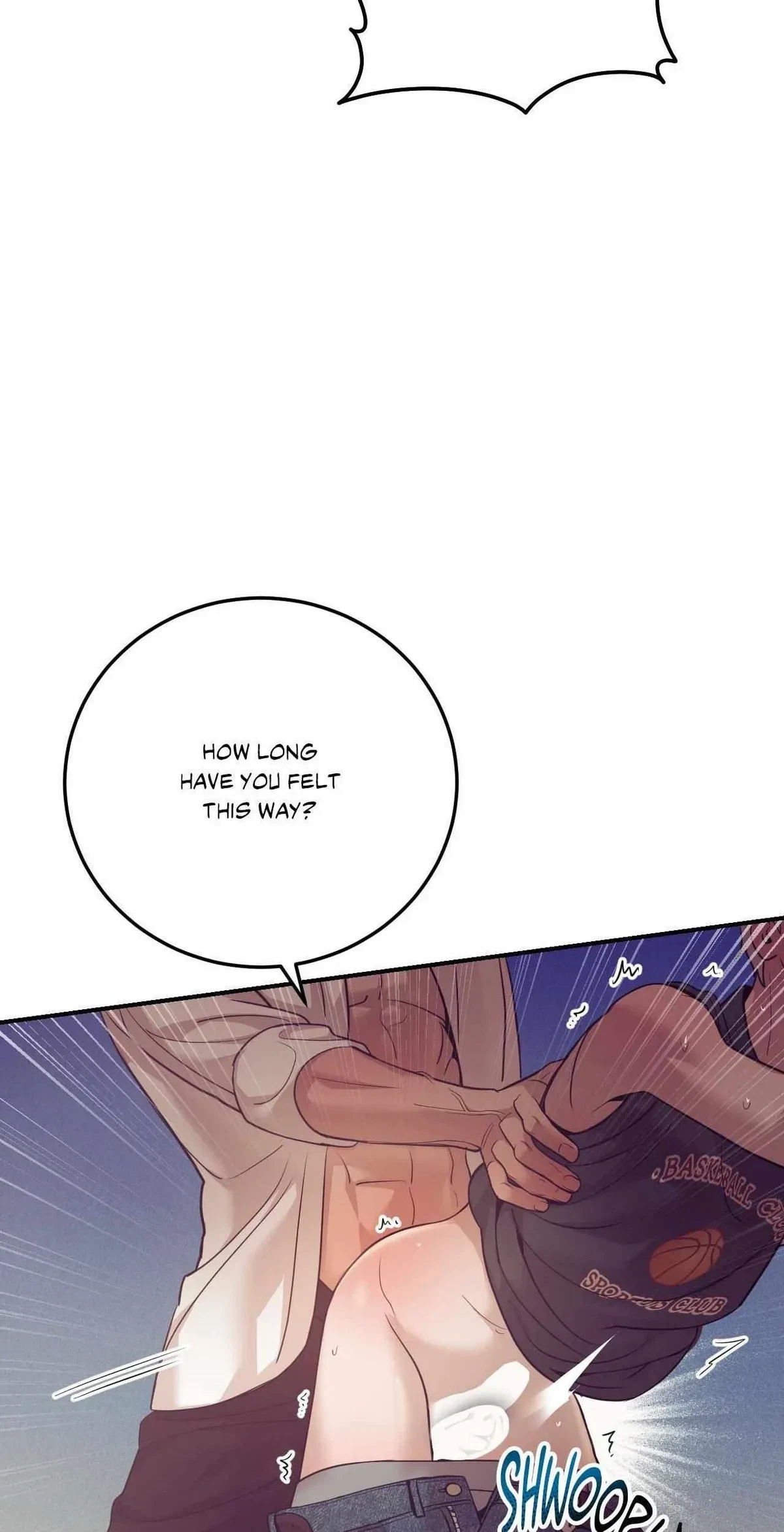 Side. : 4, page 75