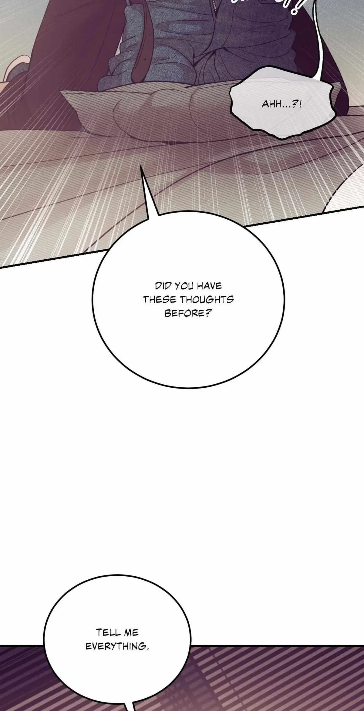 Side. : 4, page 76